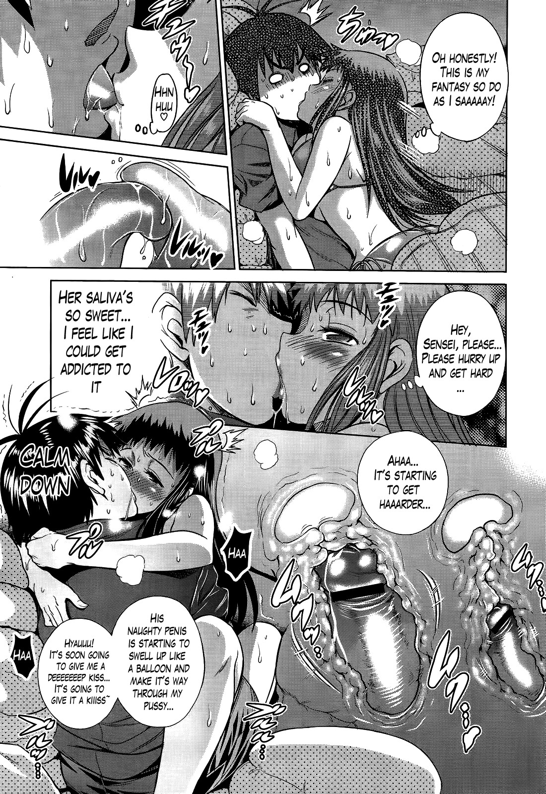 Page 61
