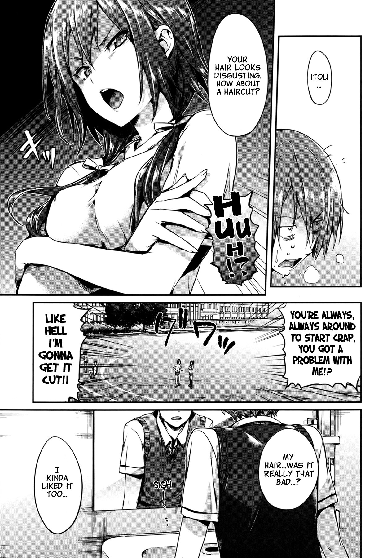 Page 144