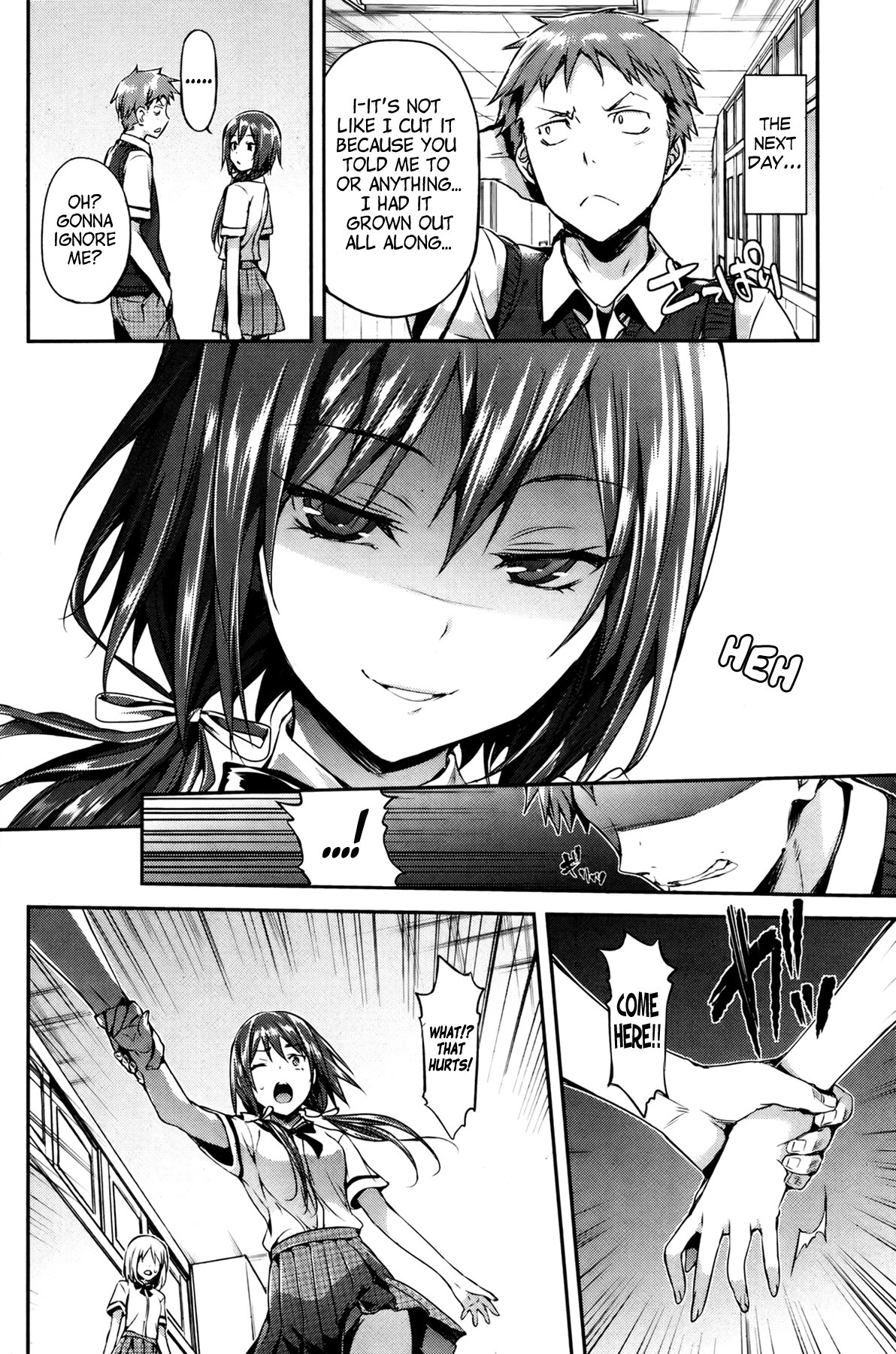 Page 145