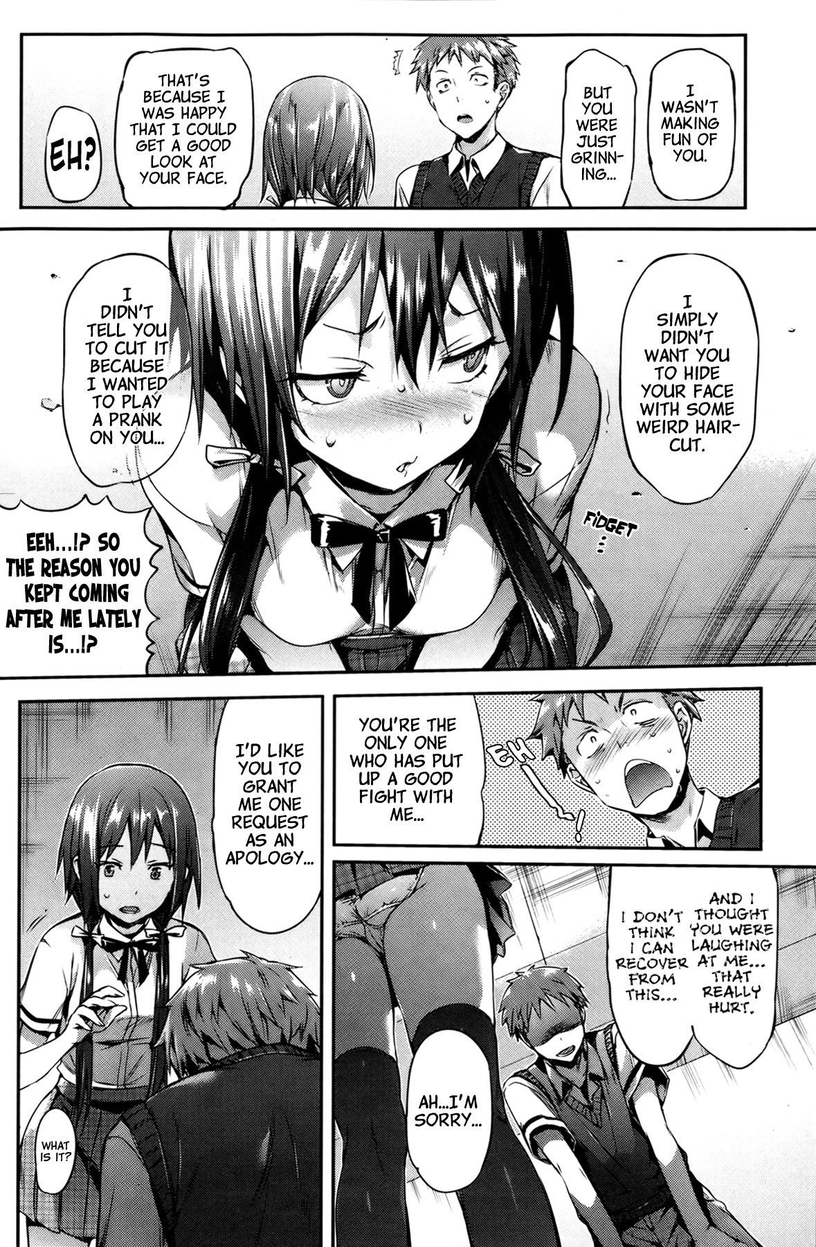 Page 147