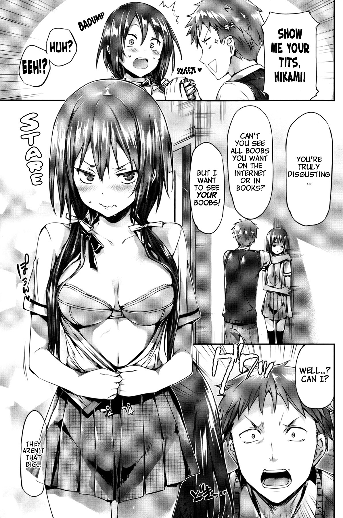 Page 148