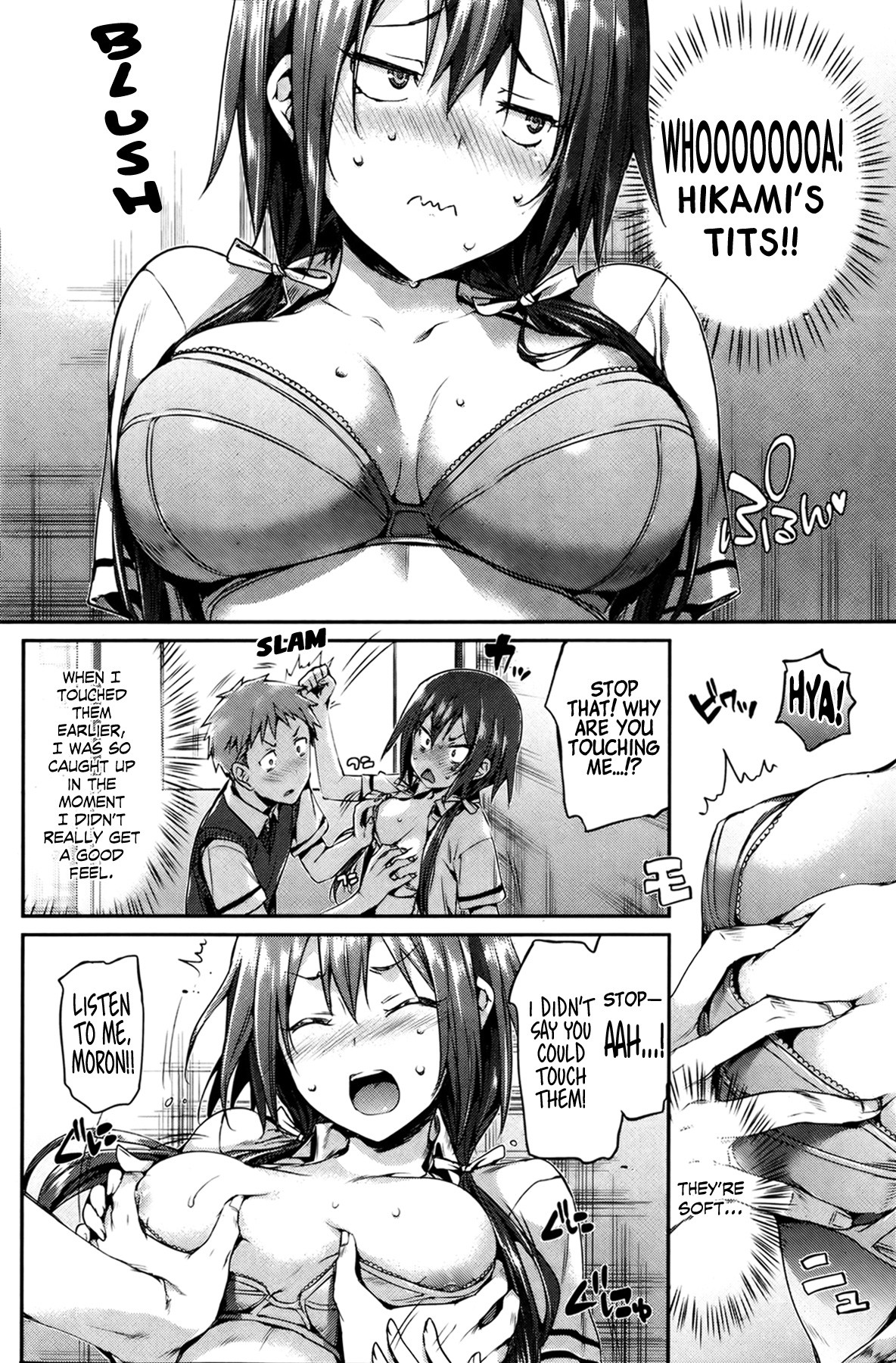 Page 149