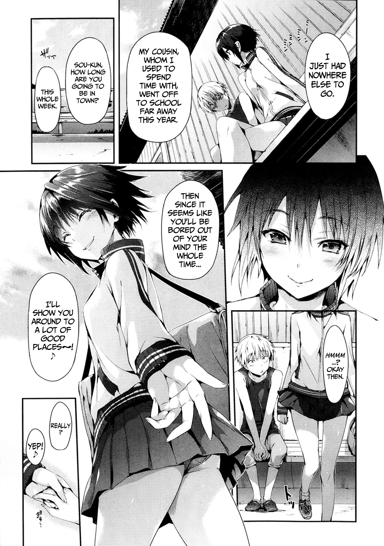 Page 164