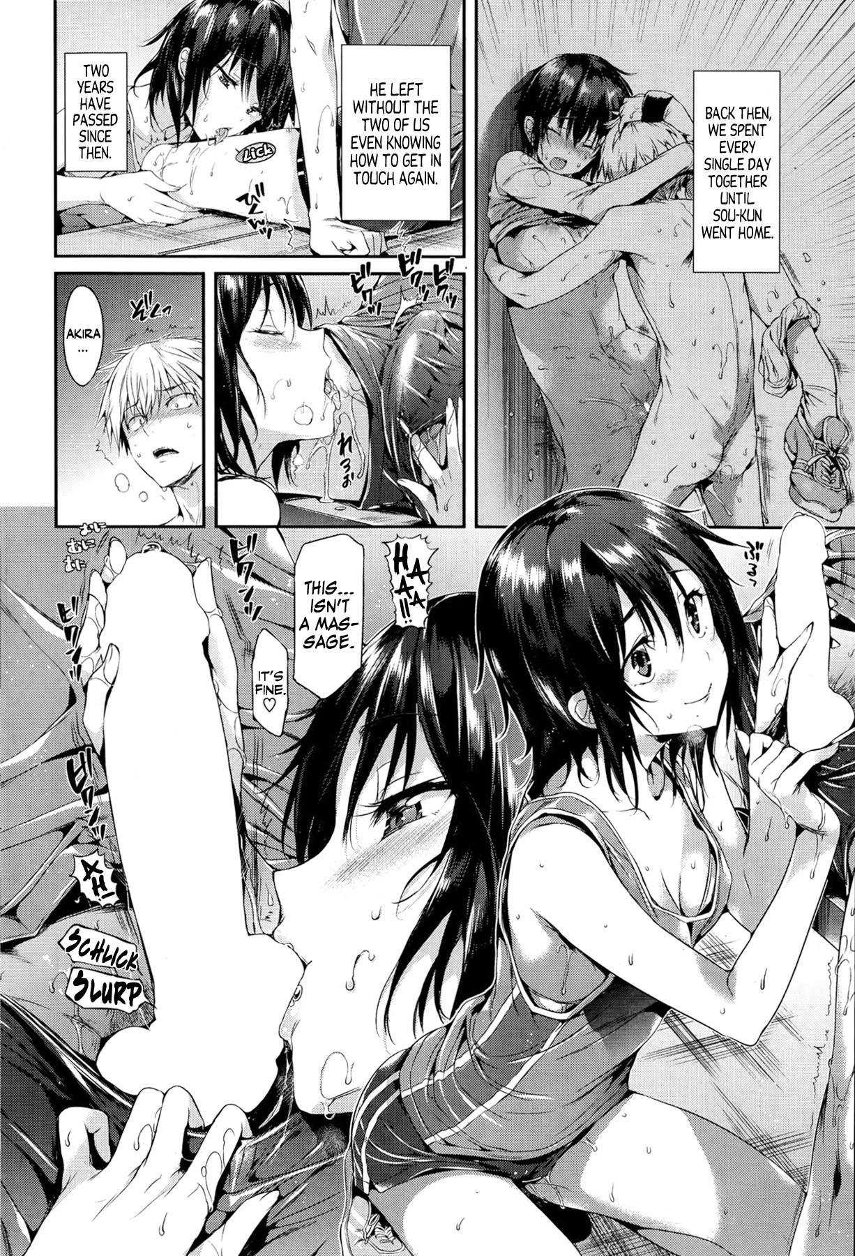Page 179
