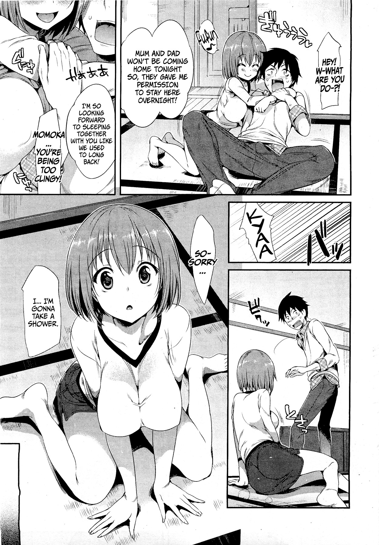 Page 190