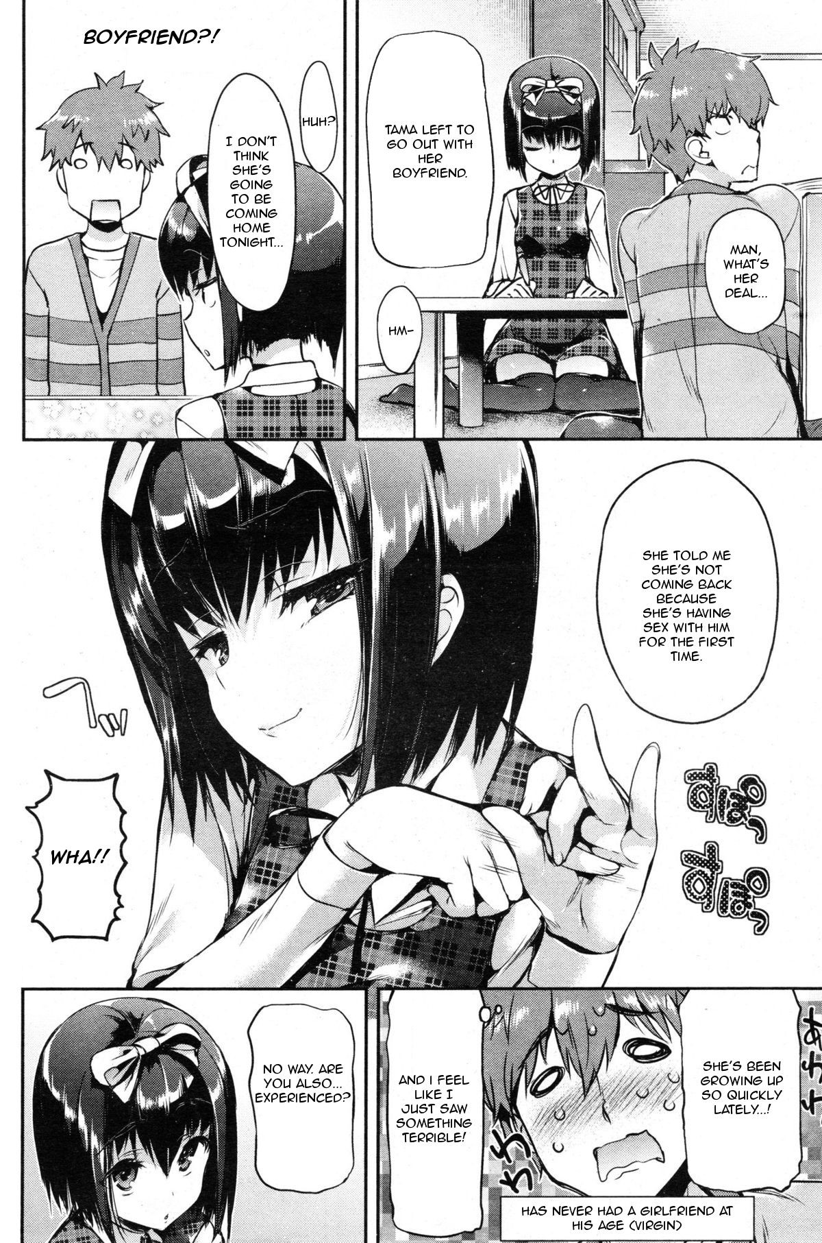Page 37