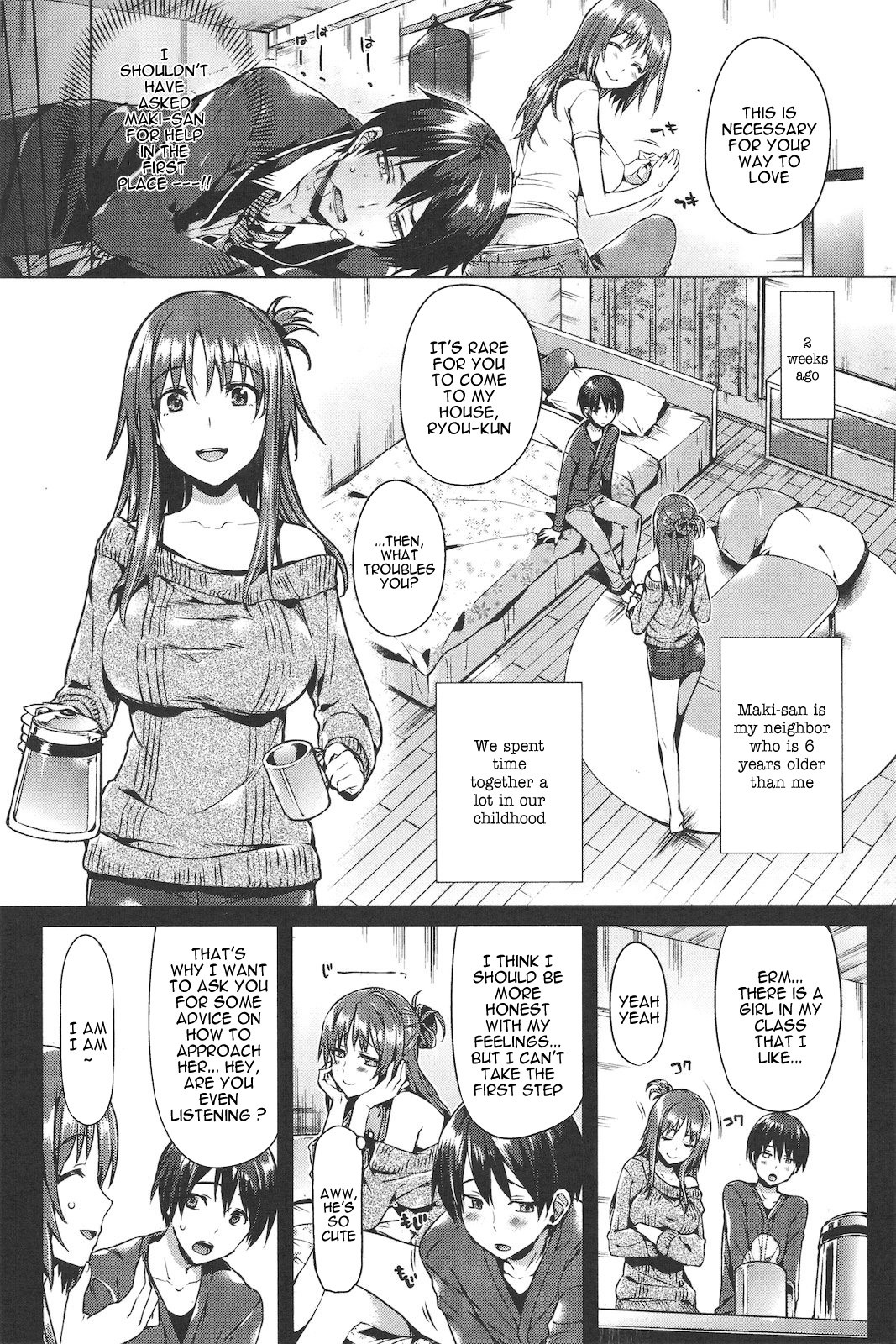 Page 64