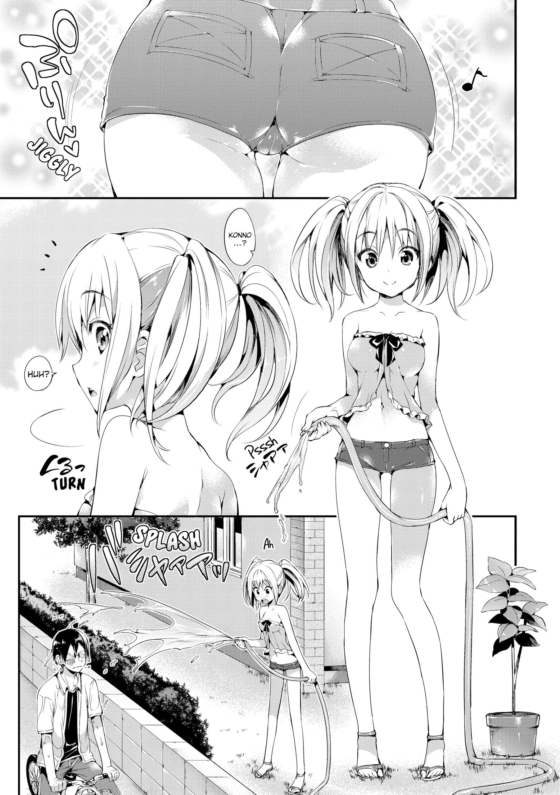 Page 103