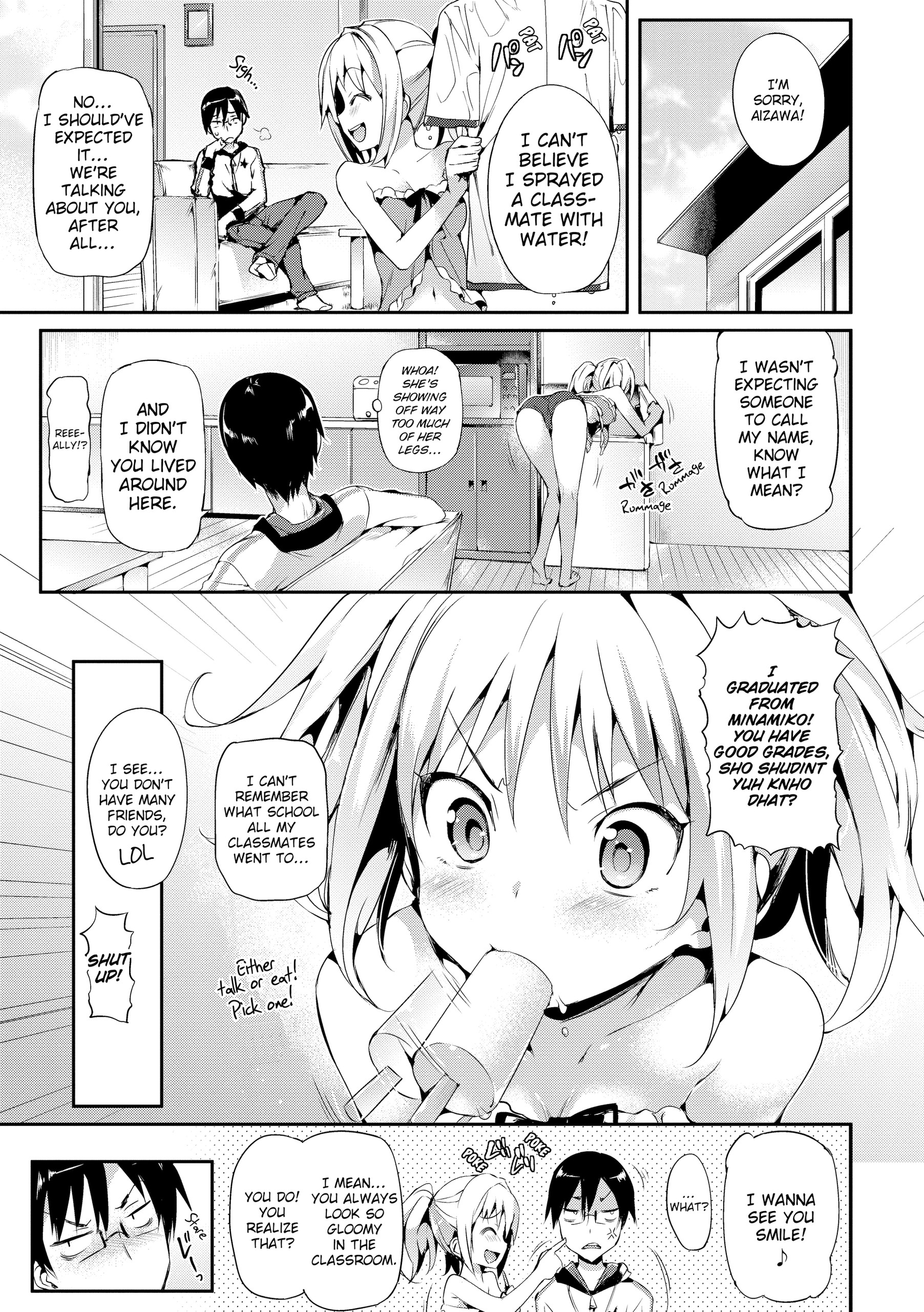 Page 105
