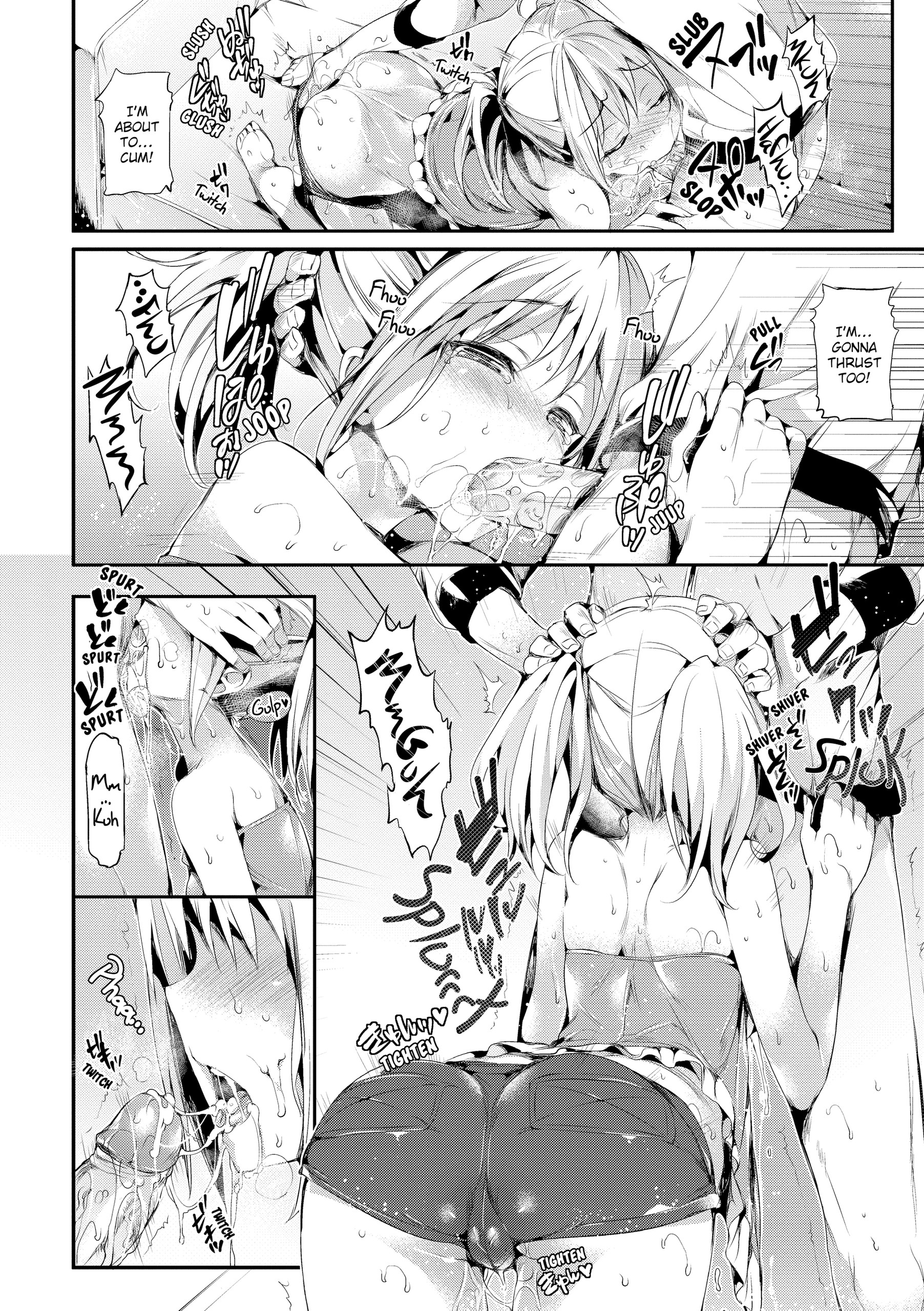 Page 114