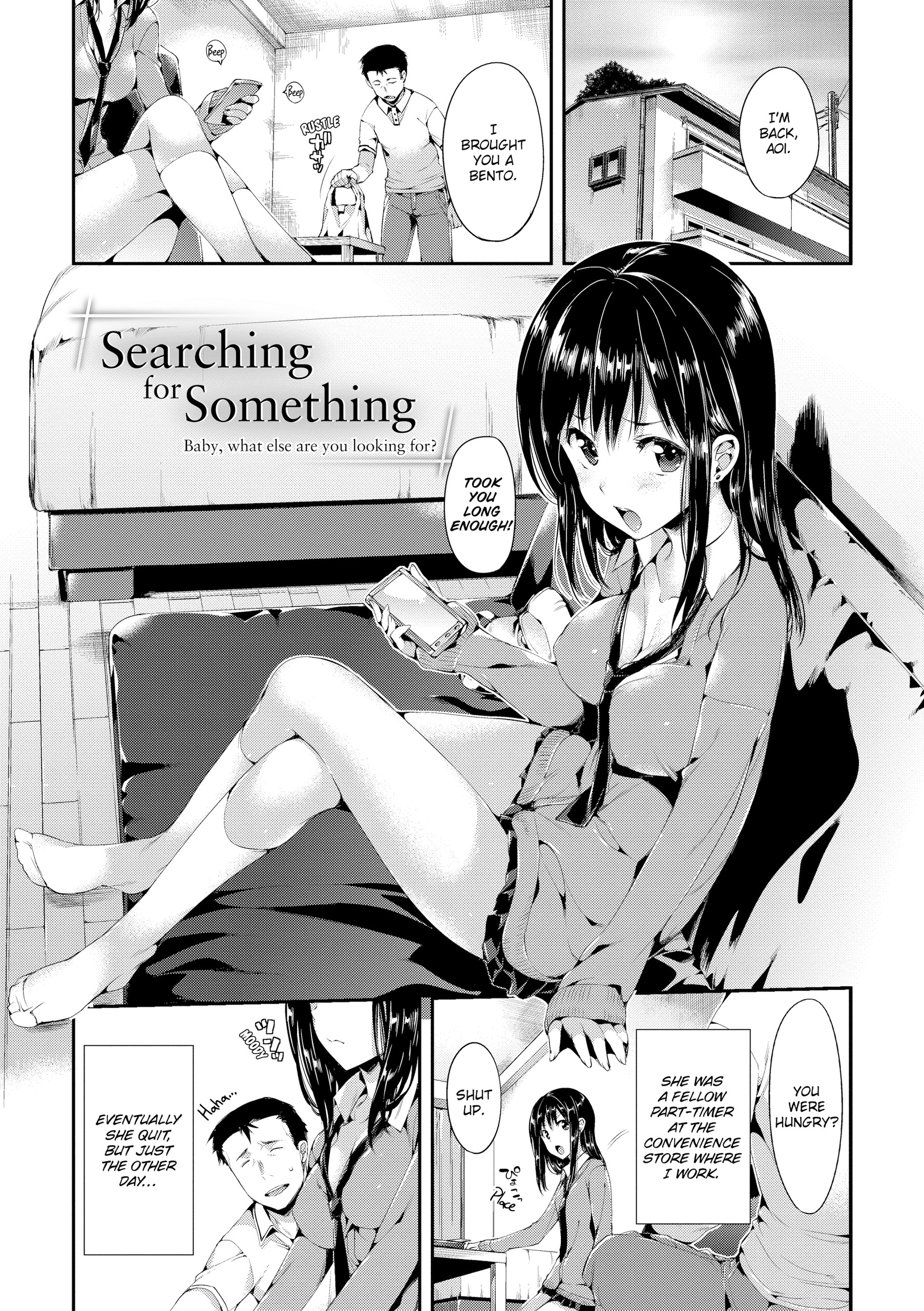 Page 123