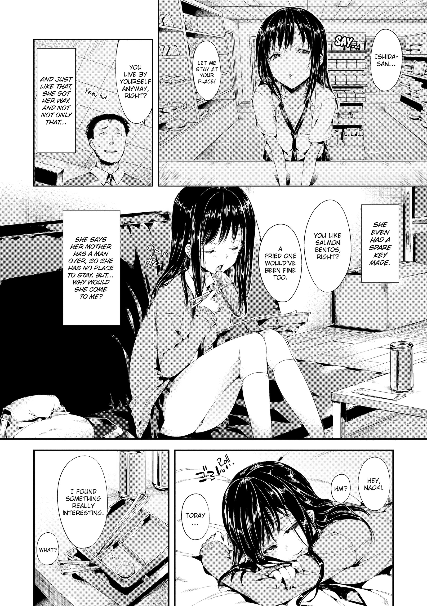 Page 124