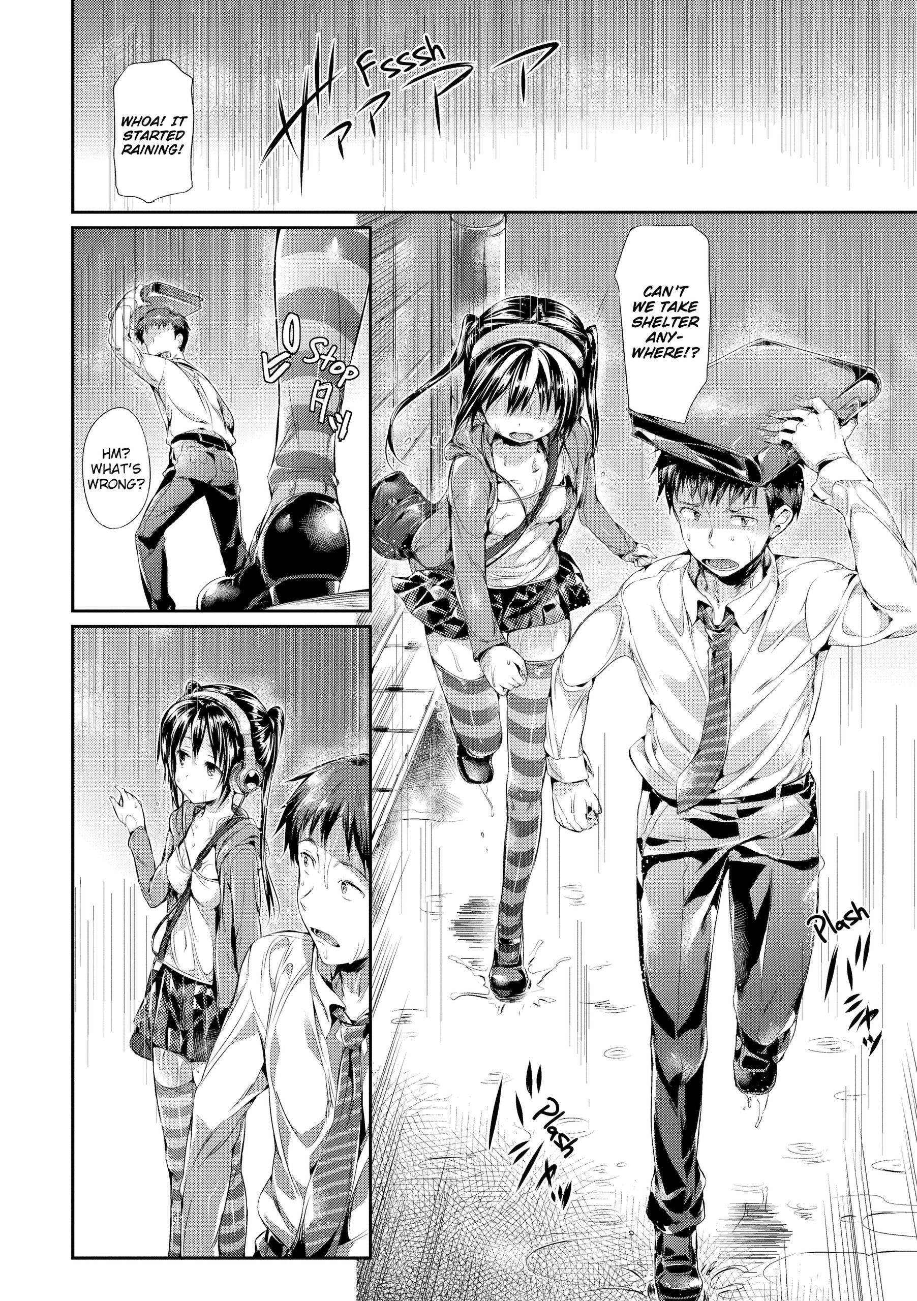 Page 142