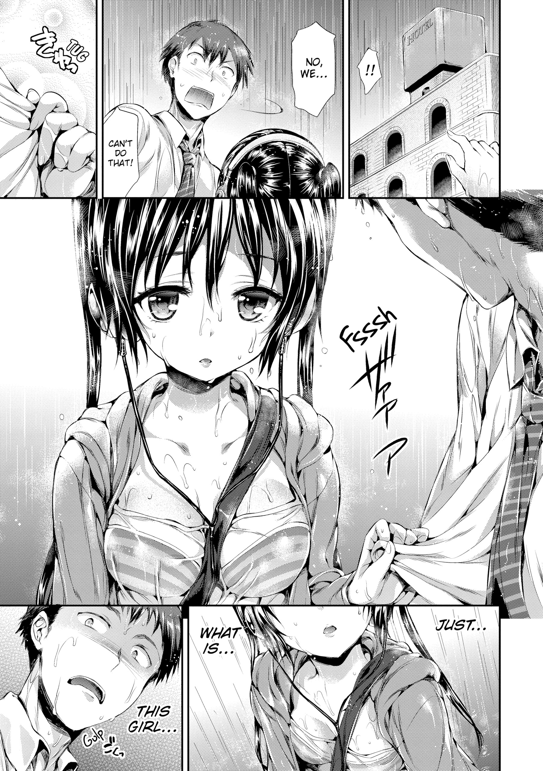 Page 143
