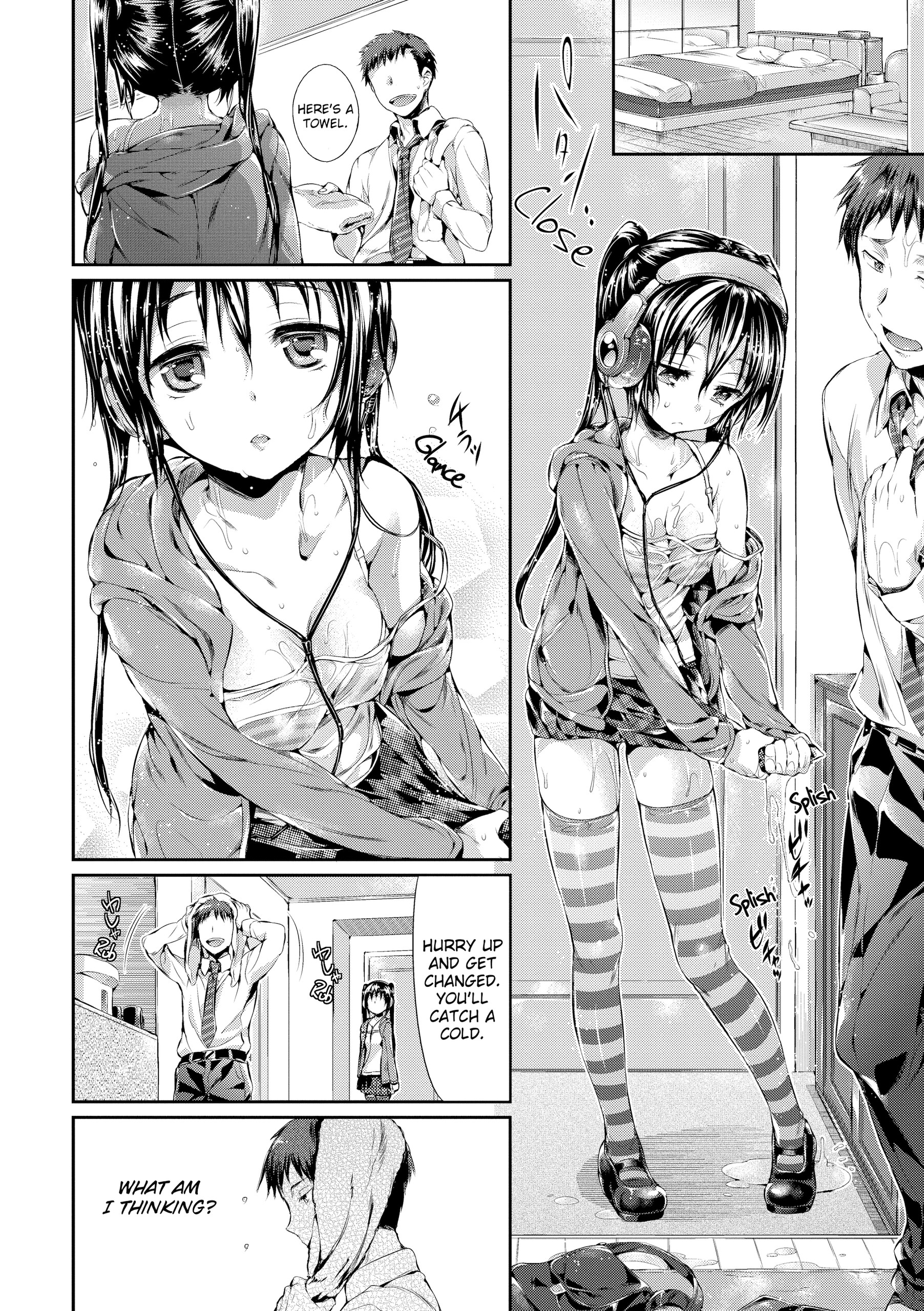 Page 144