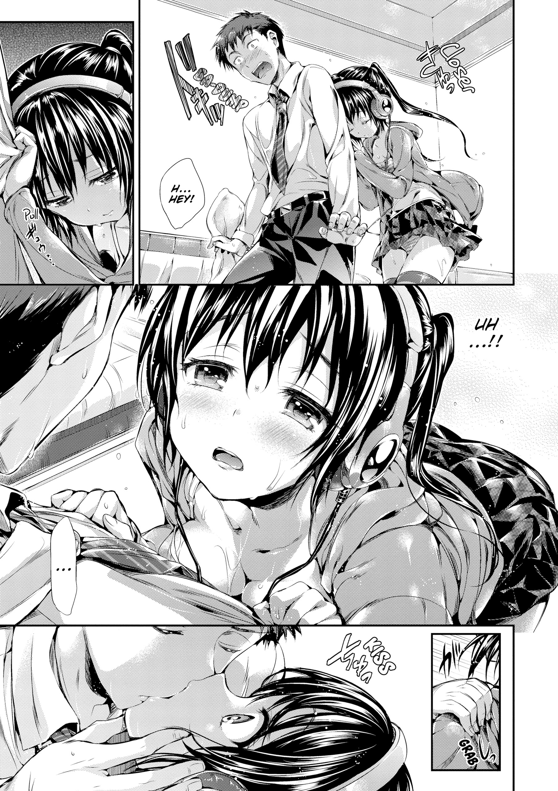 Page 145