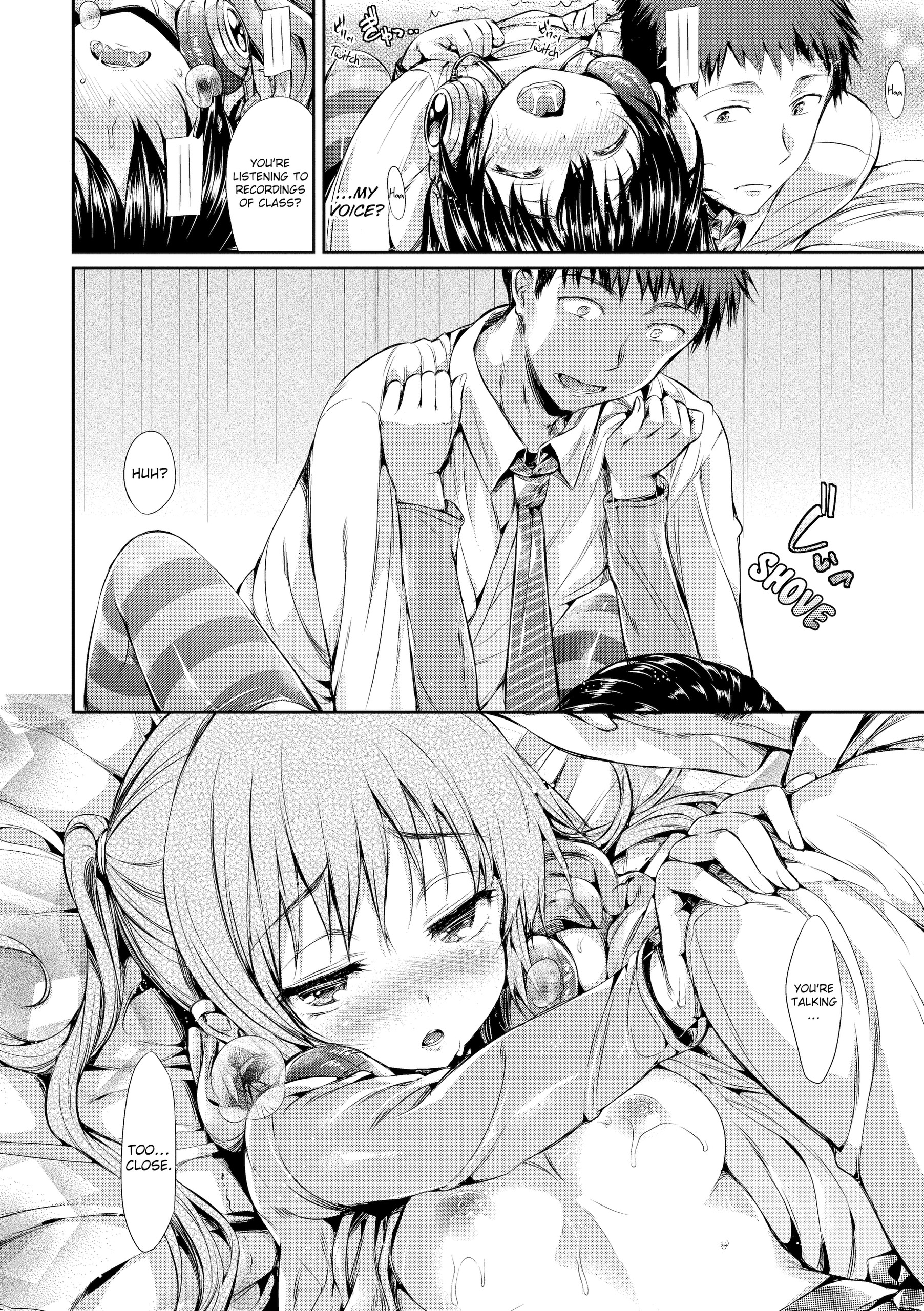 Page 152