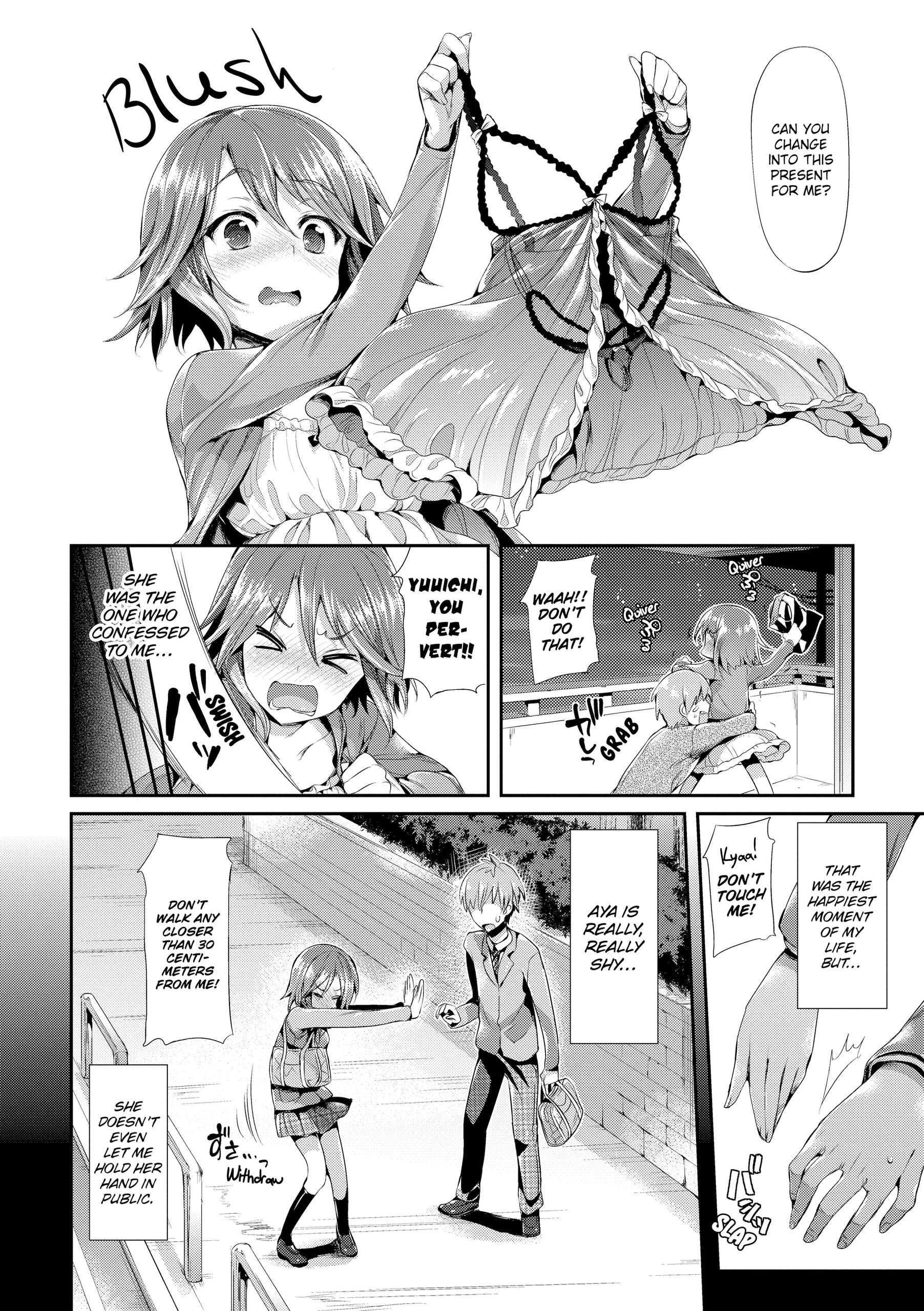 Page 162