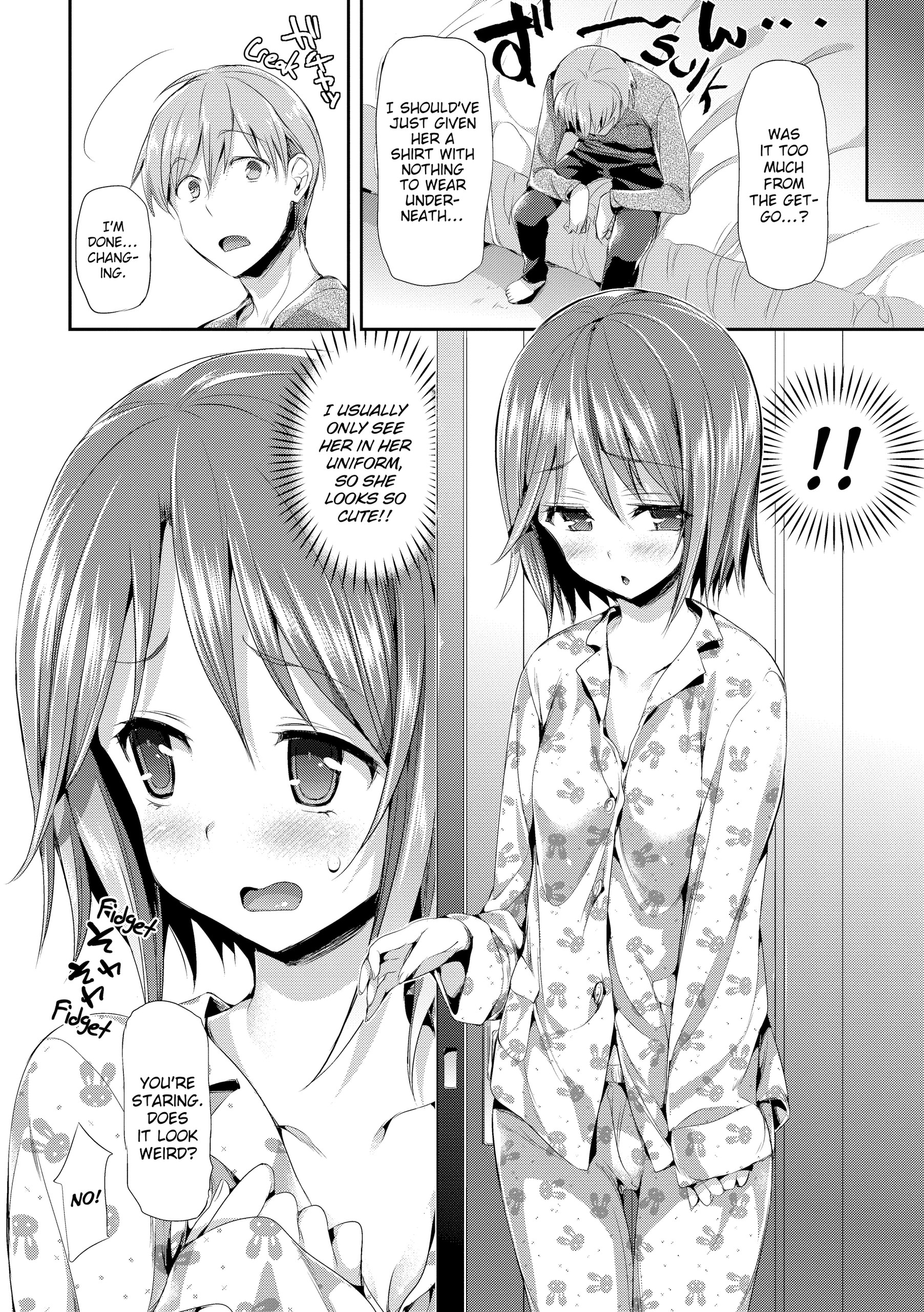 Page 164