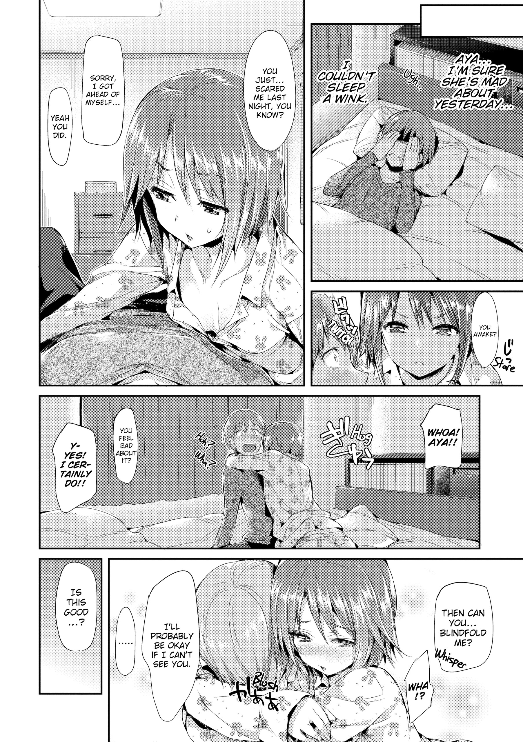Page 168