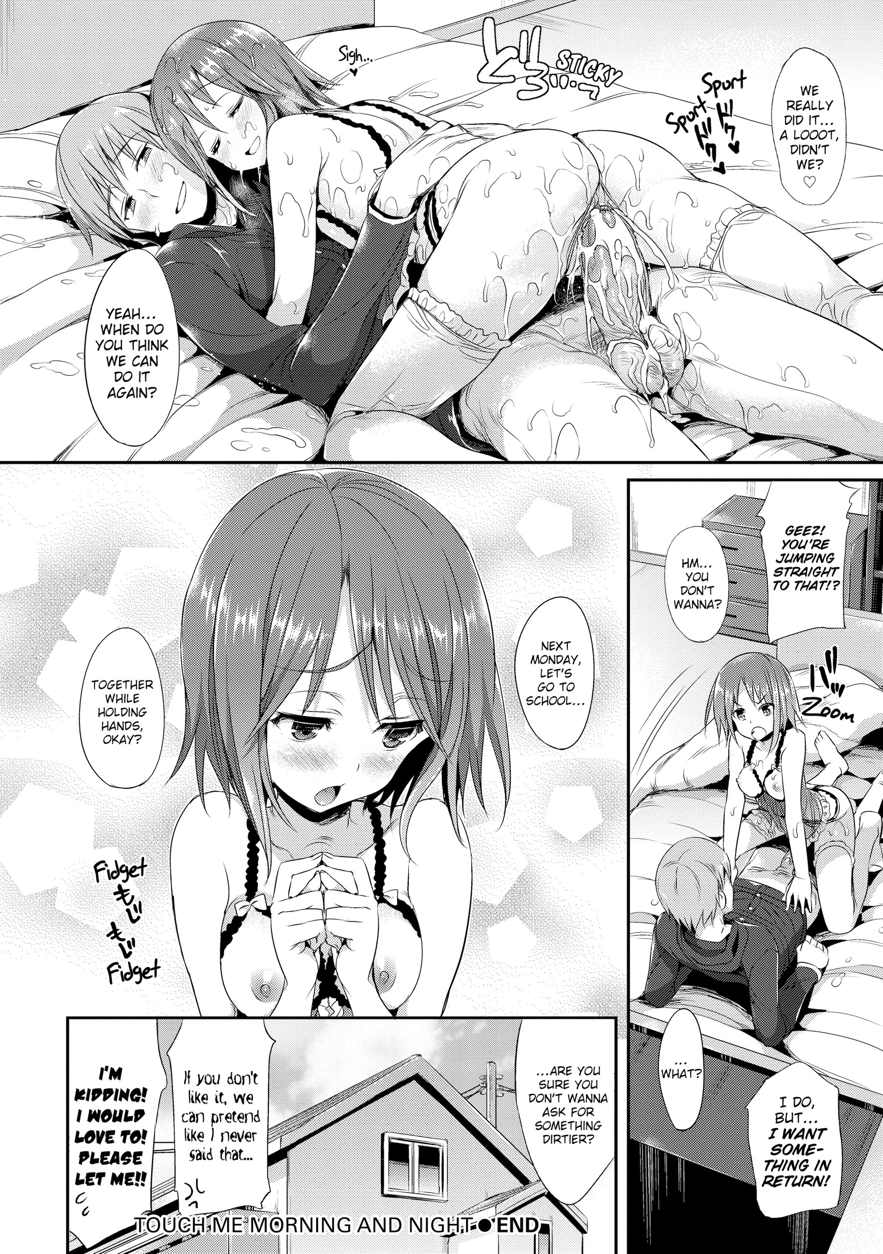 Page 180