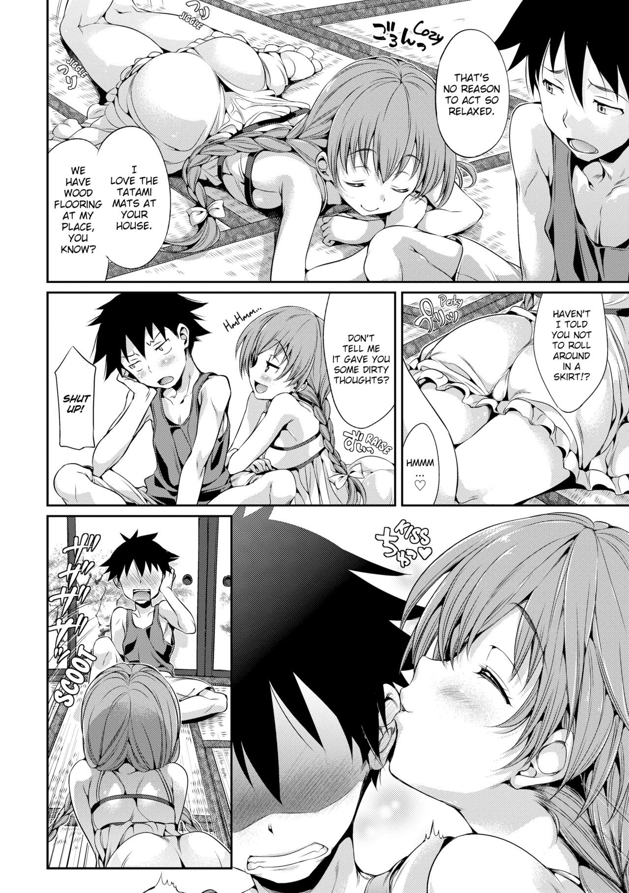 Page 66