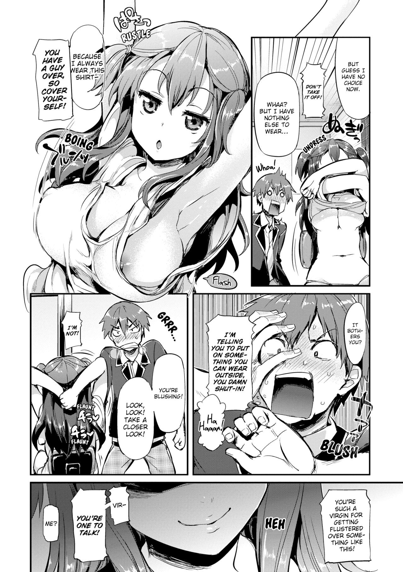 Page 84