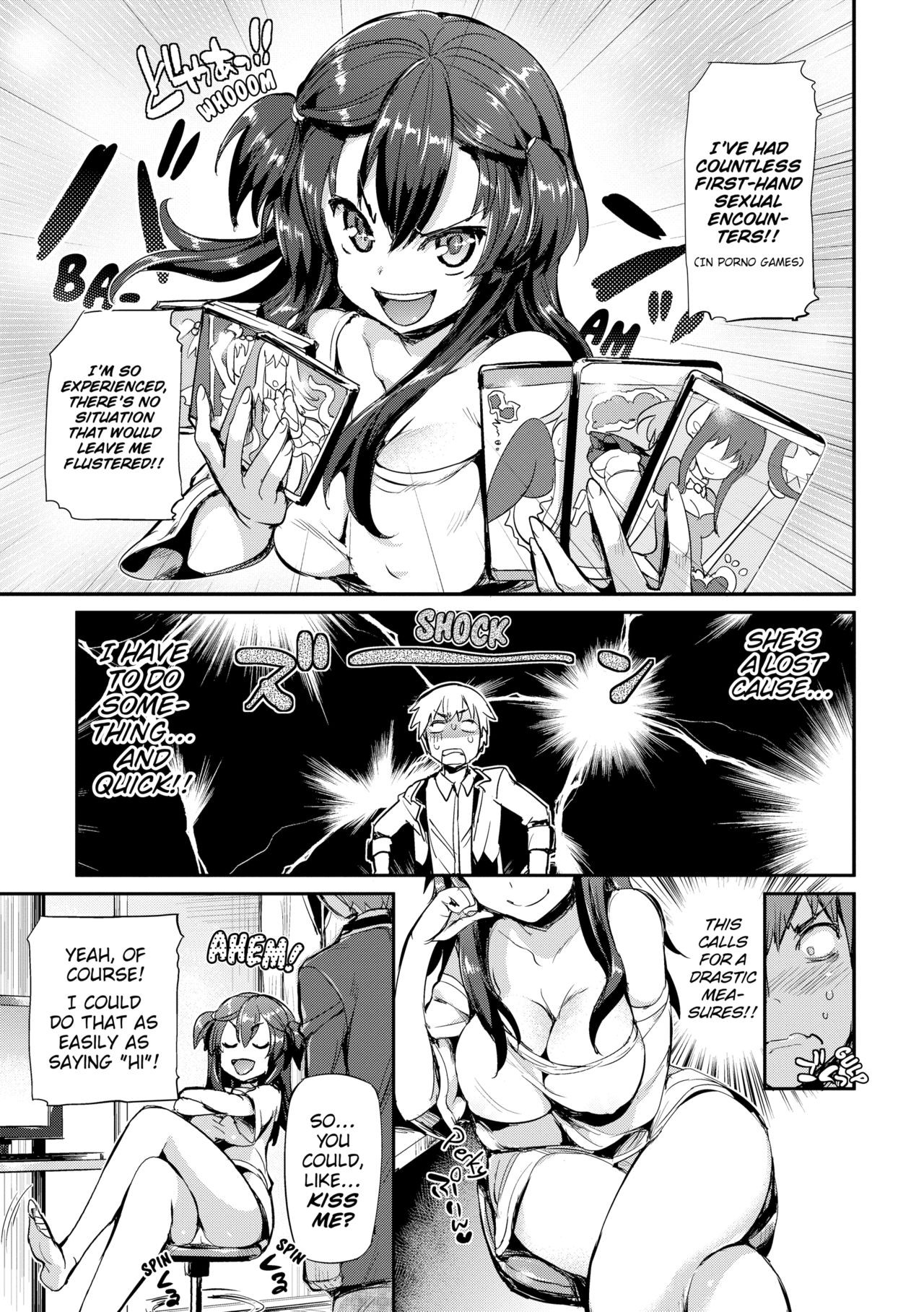 Page 85