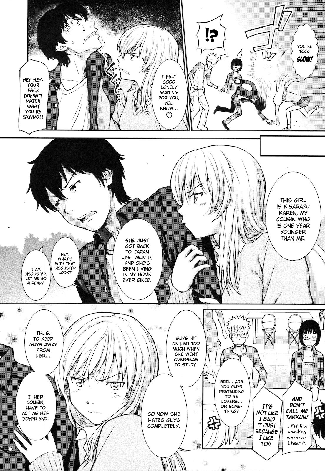 Page 126