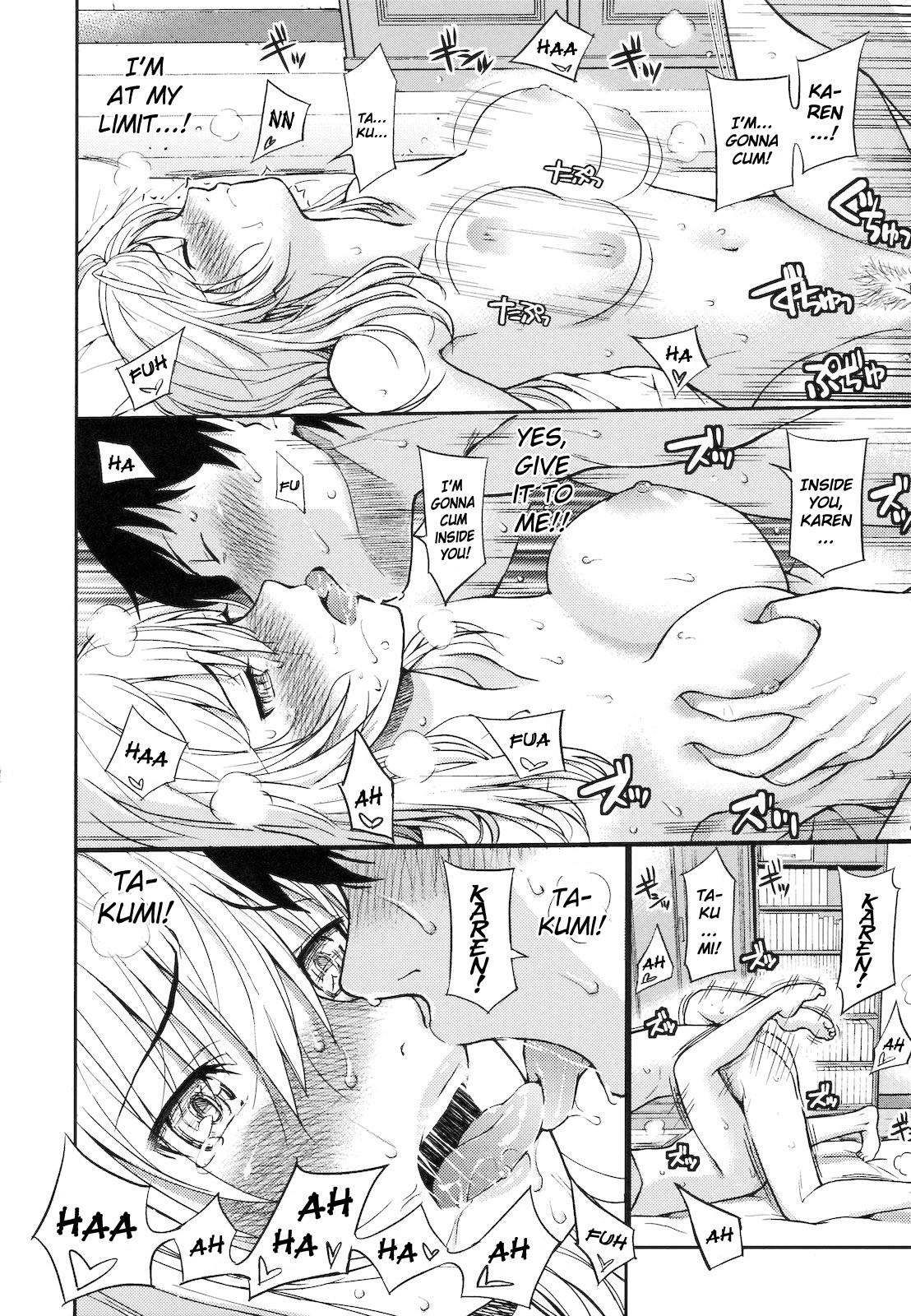 Page 140