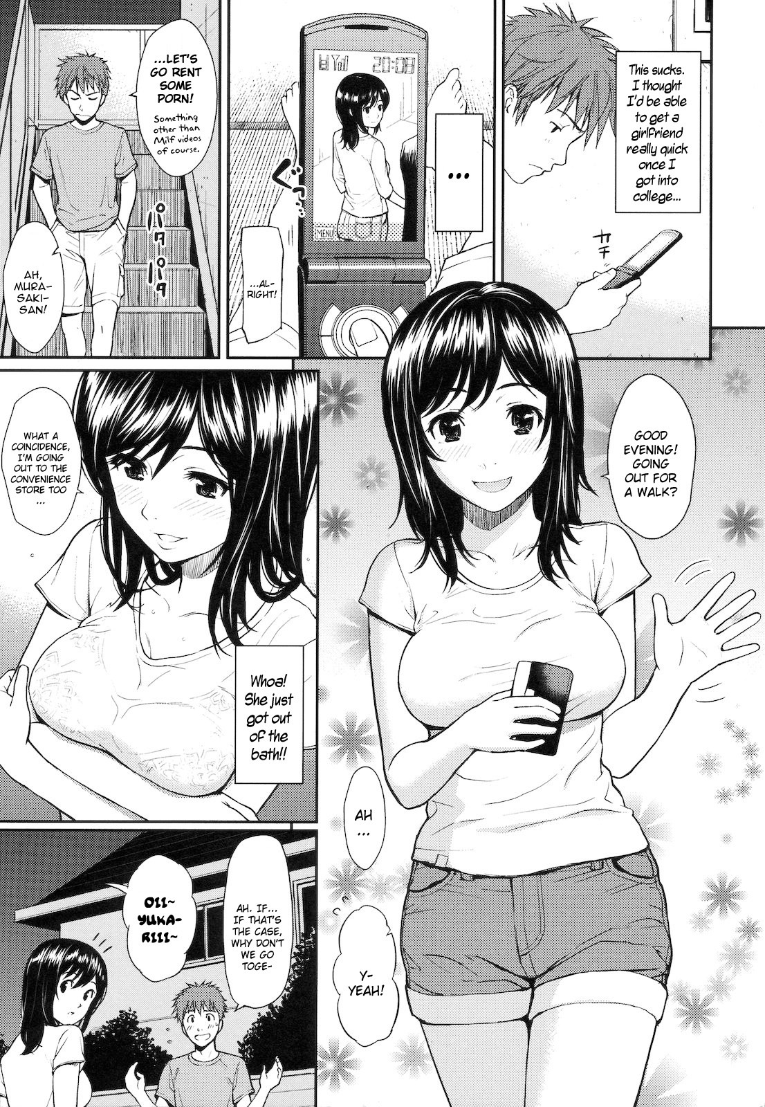 Page 177