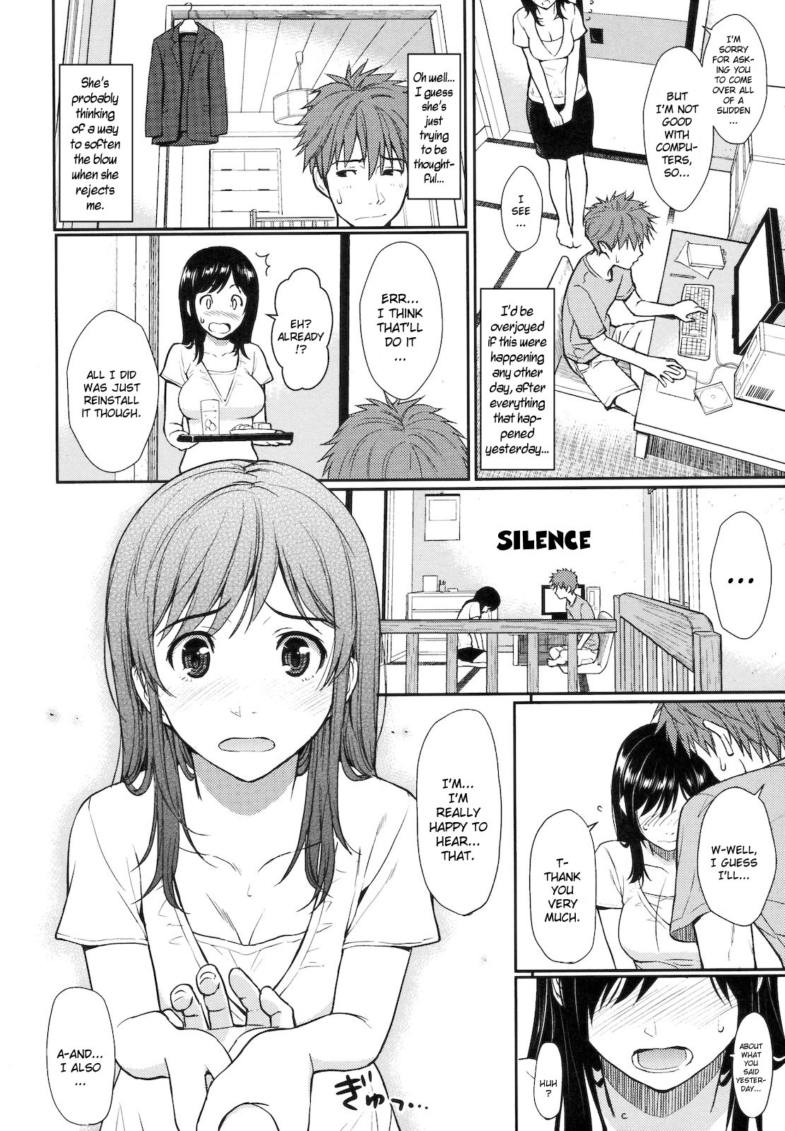 Page 180