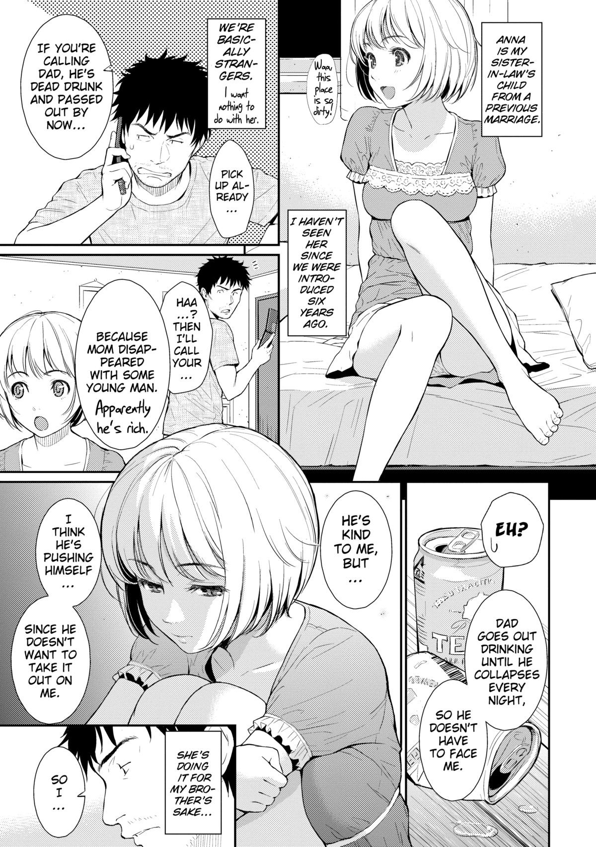Page 150