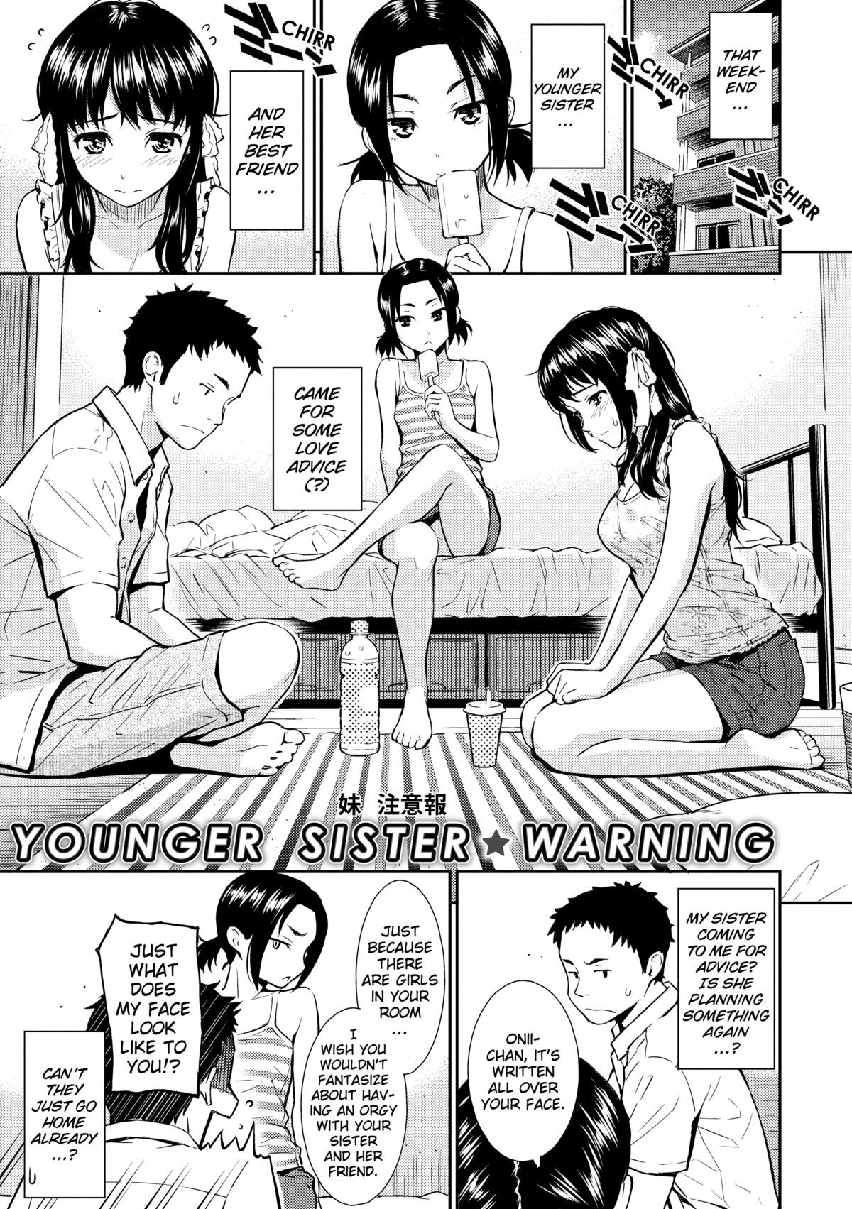 Page 168