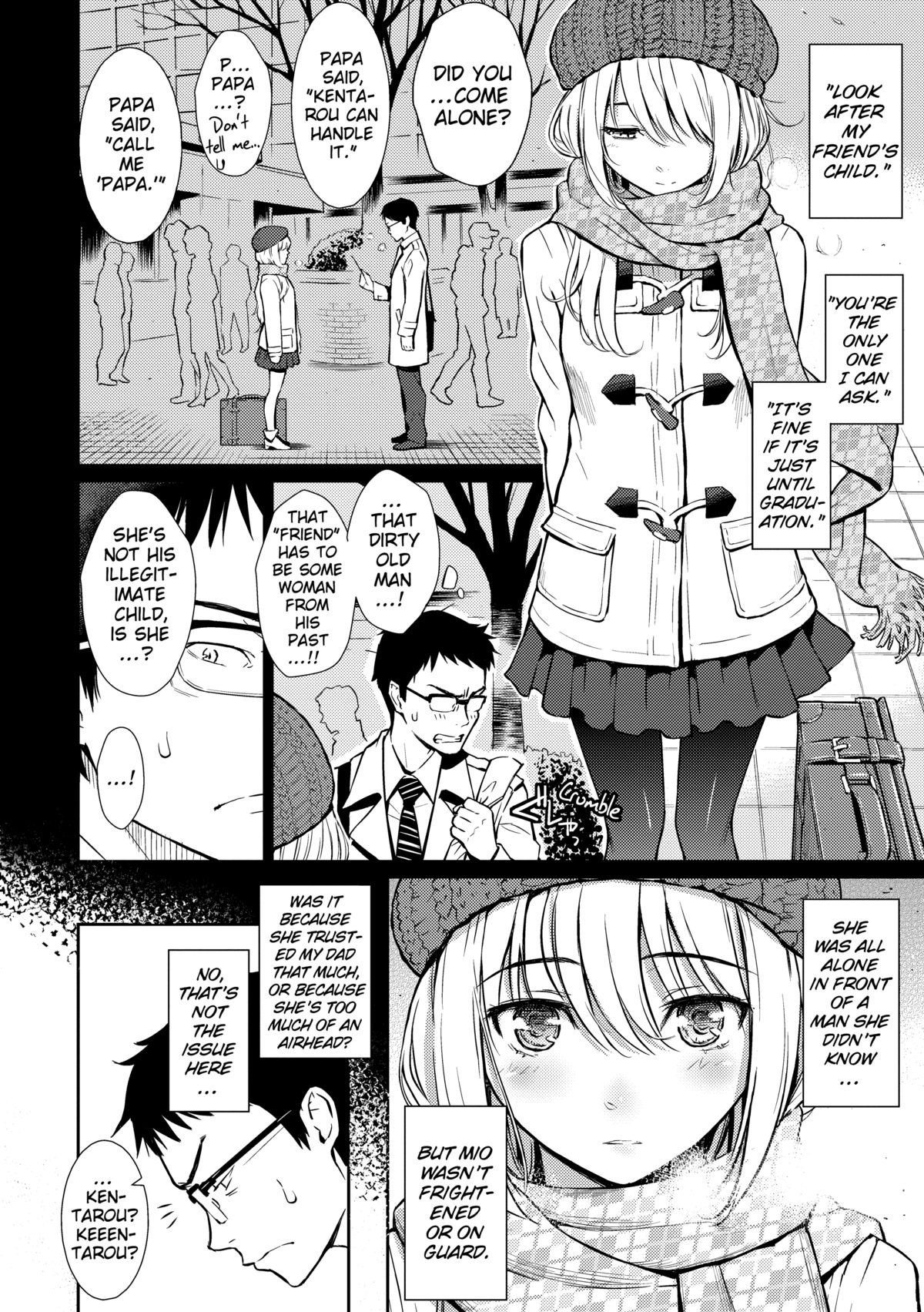 Page 61