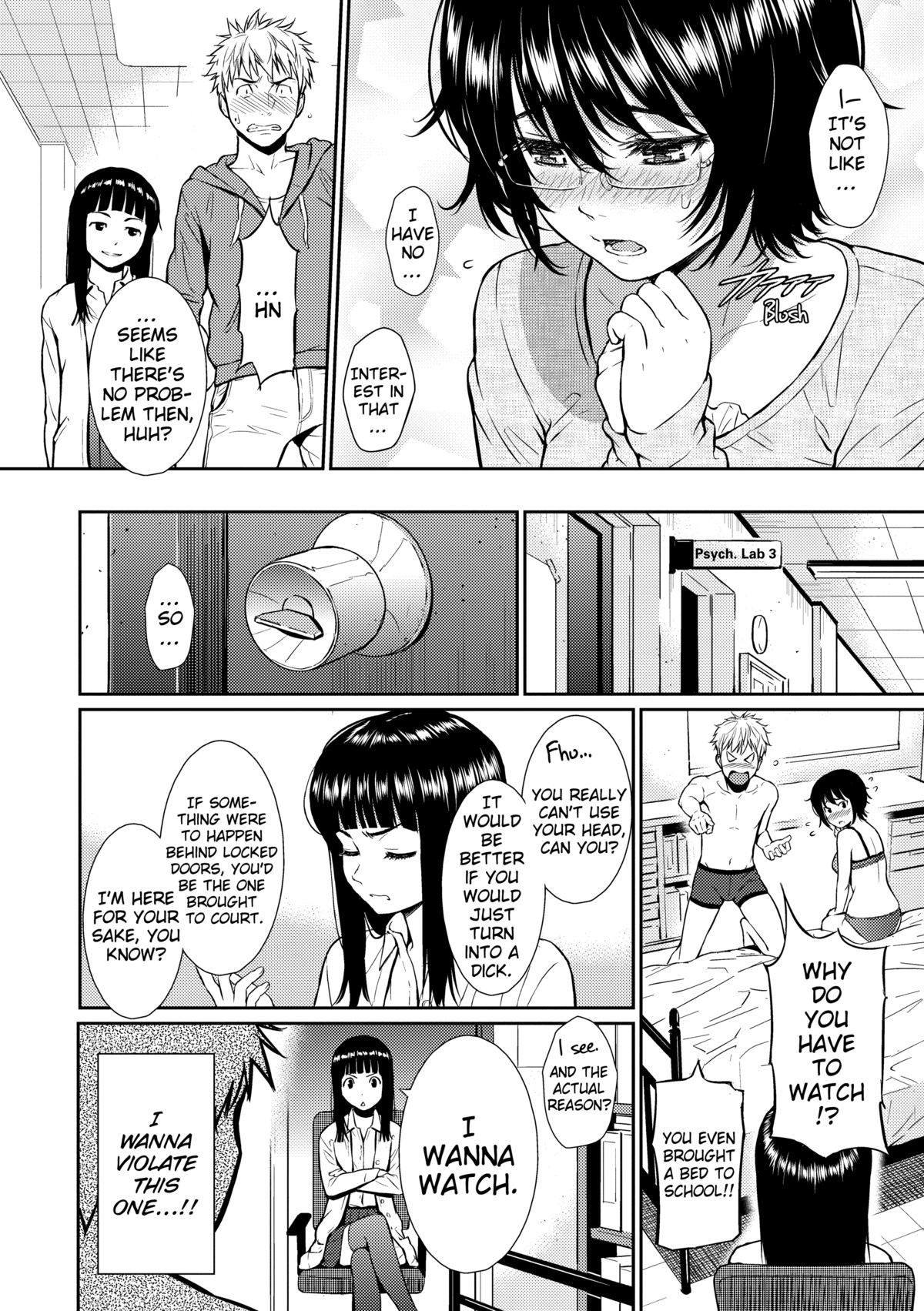 Page 87