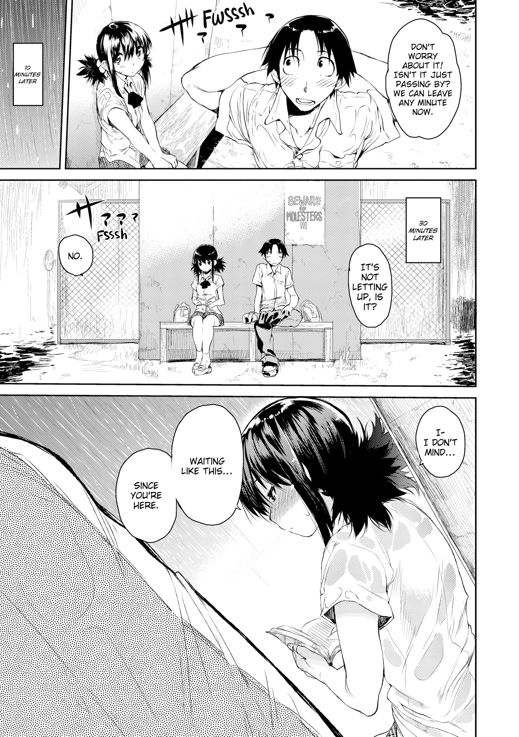 Page 100