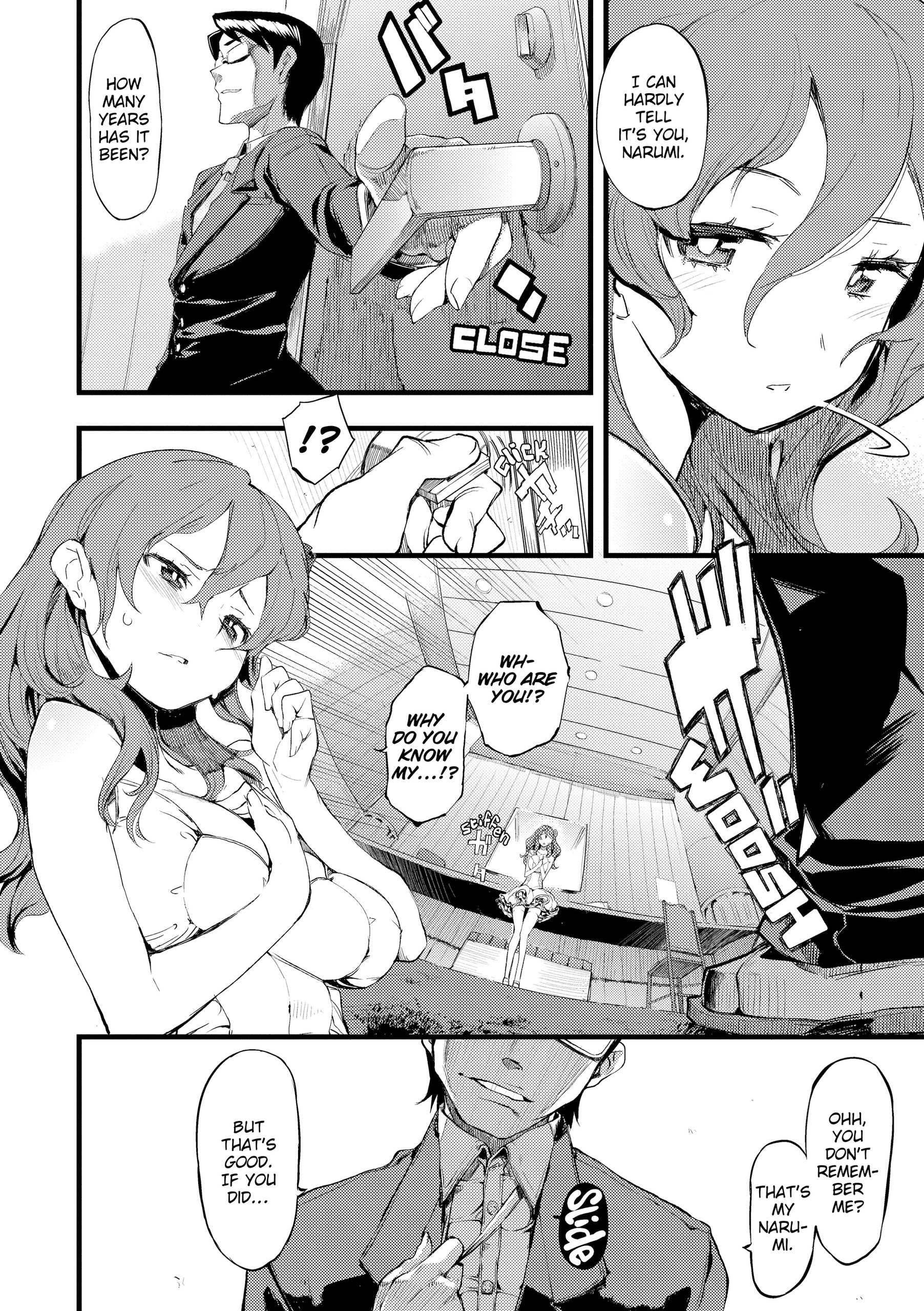 Page 115
