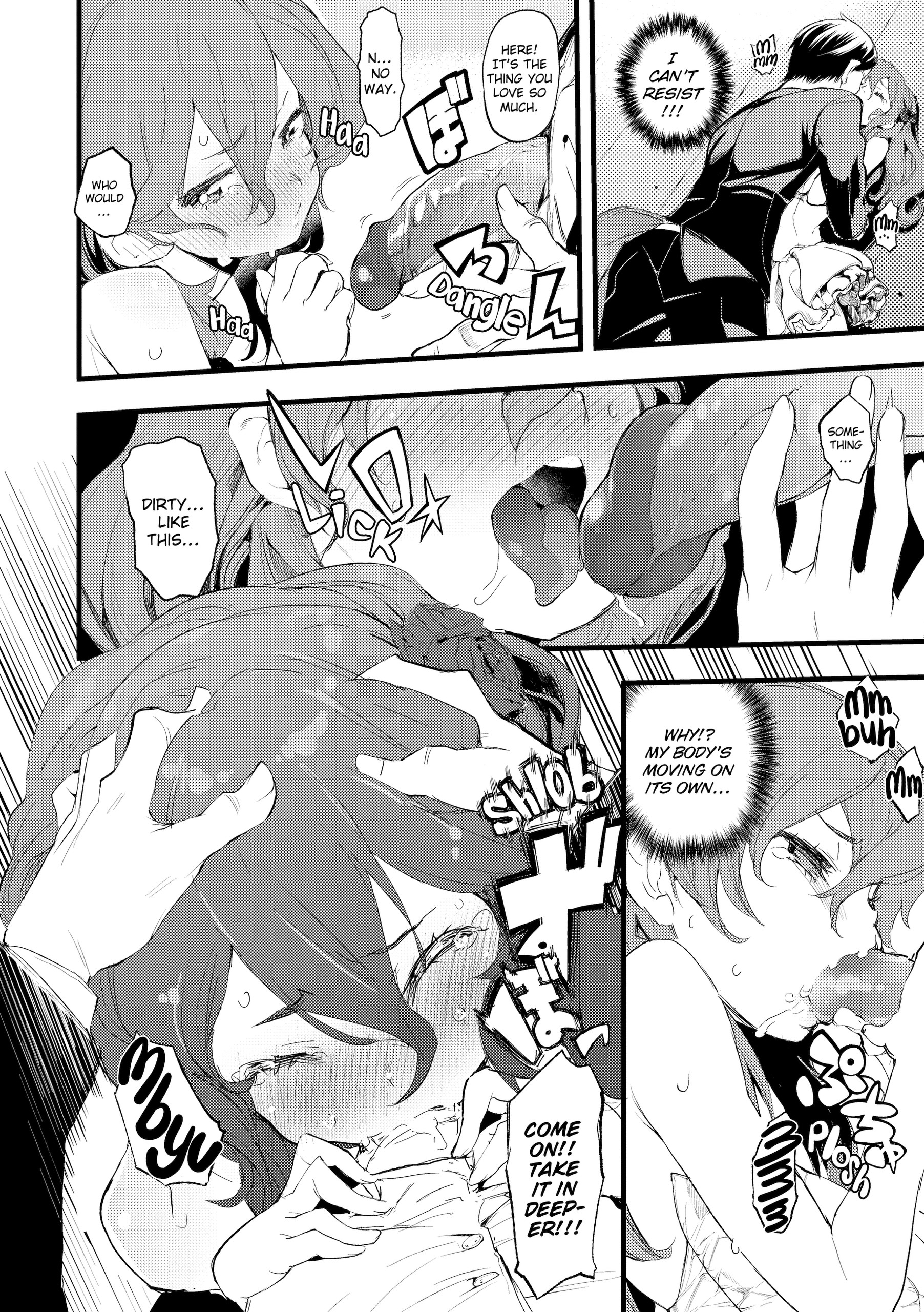 Page 119