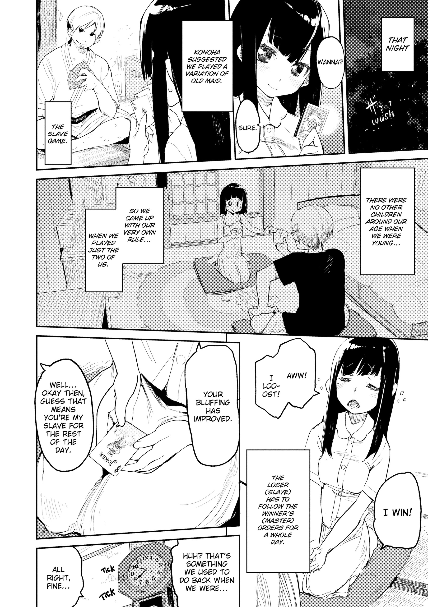 Page 131
