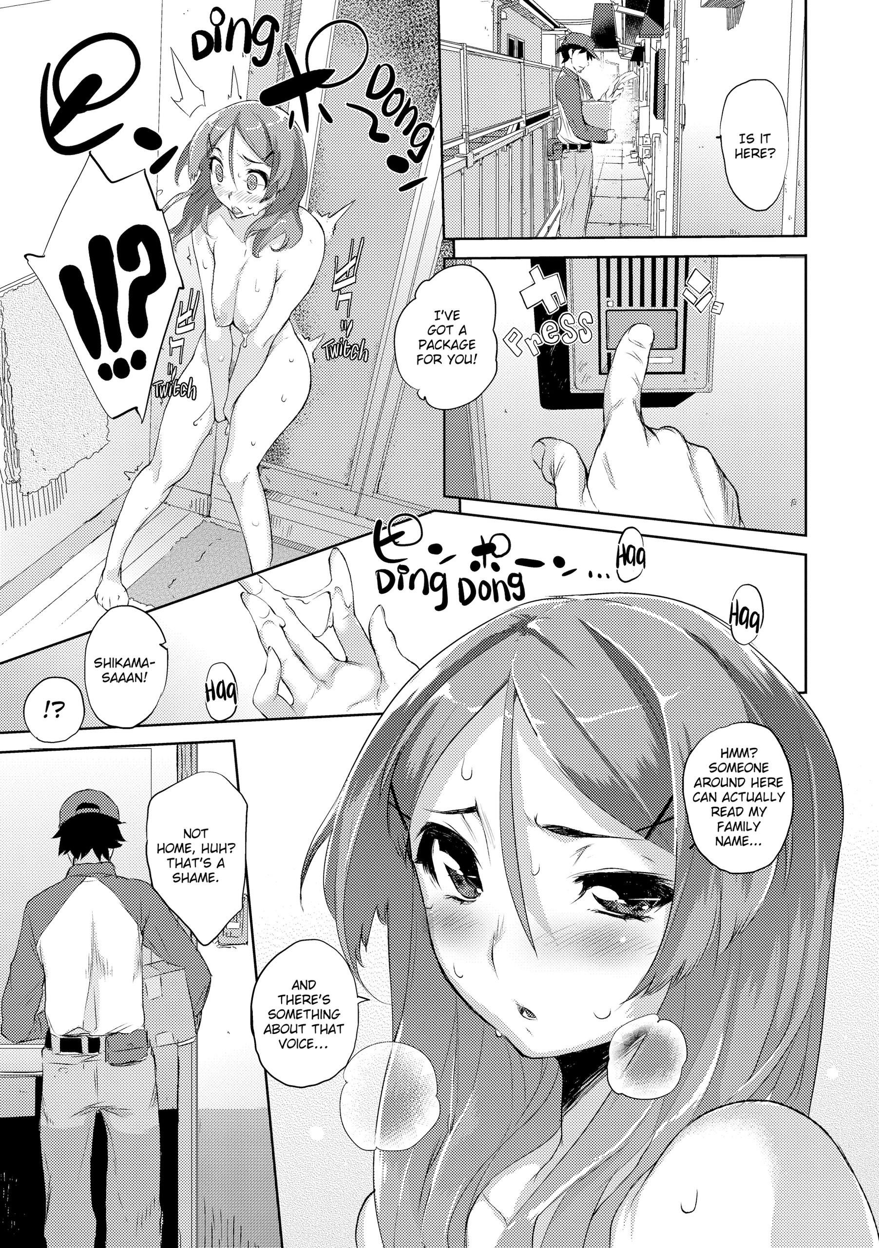 Page 150