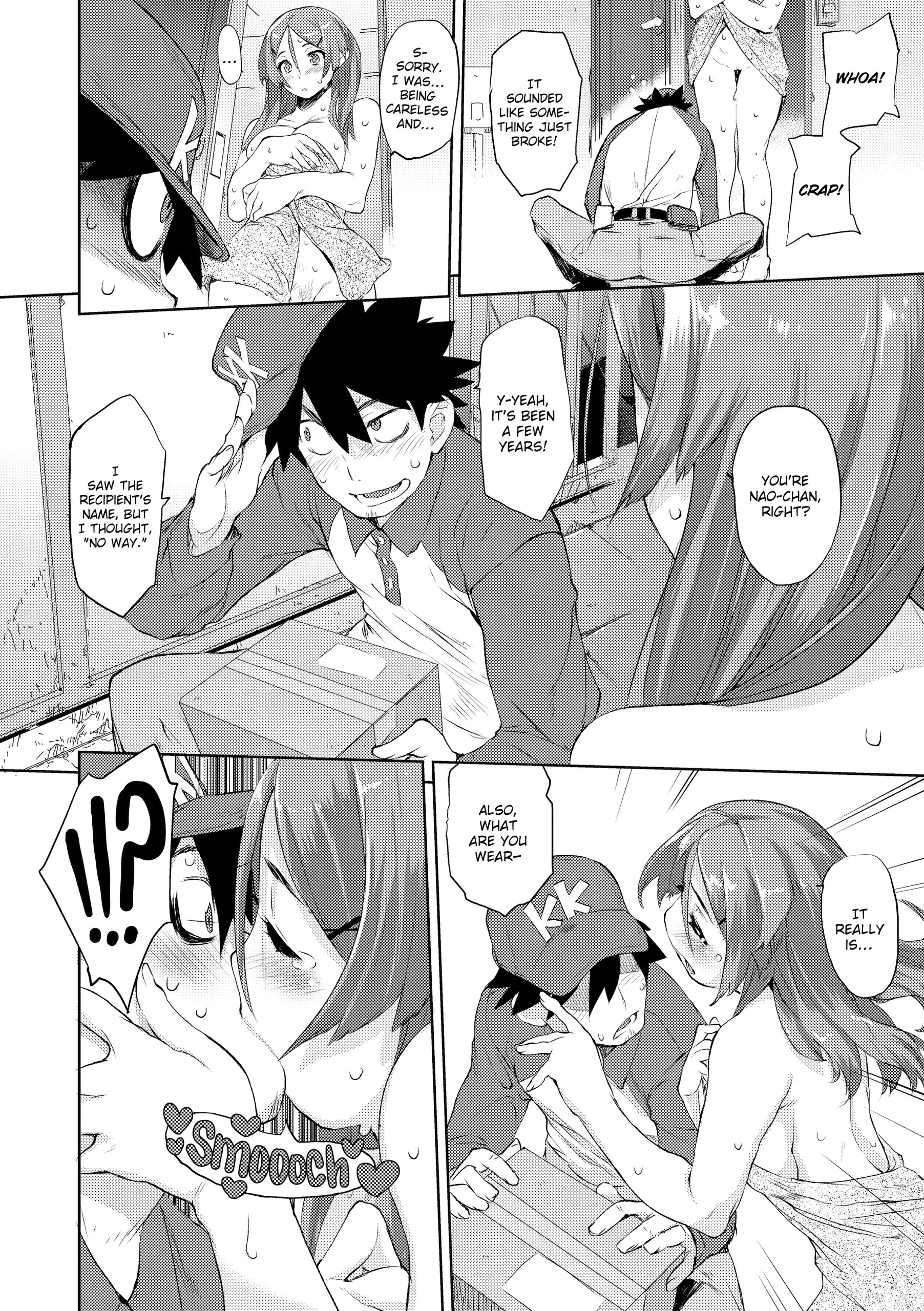Page 153