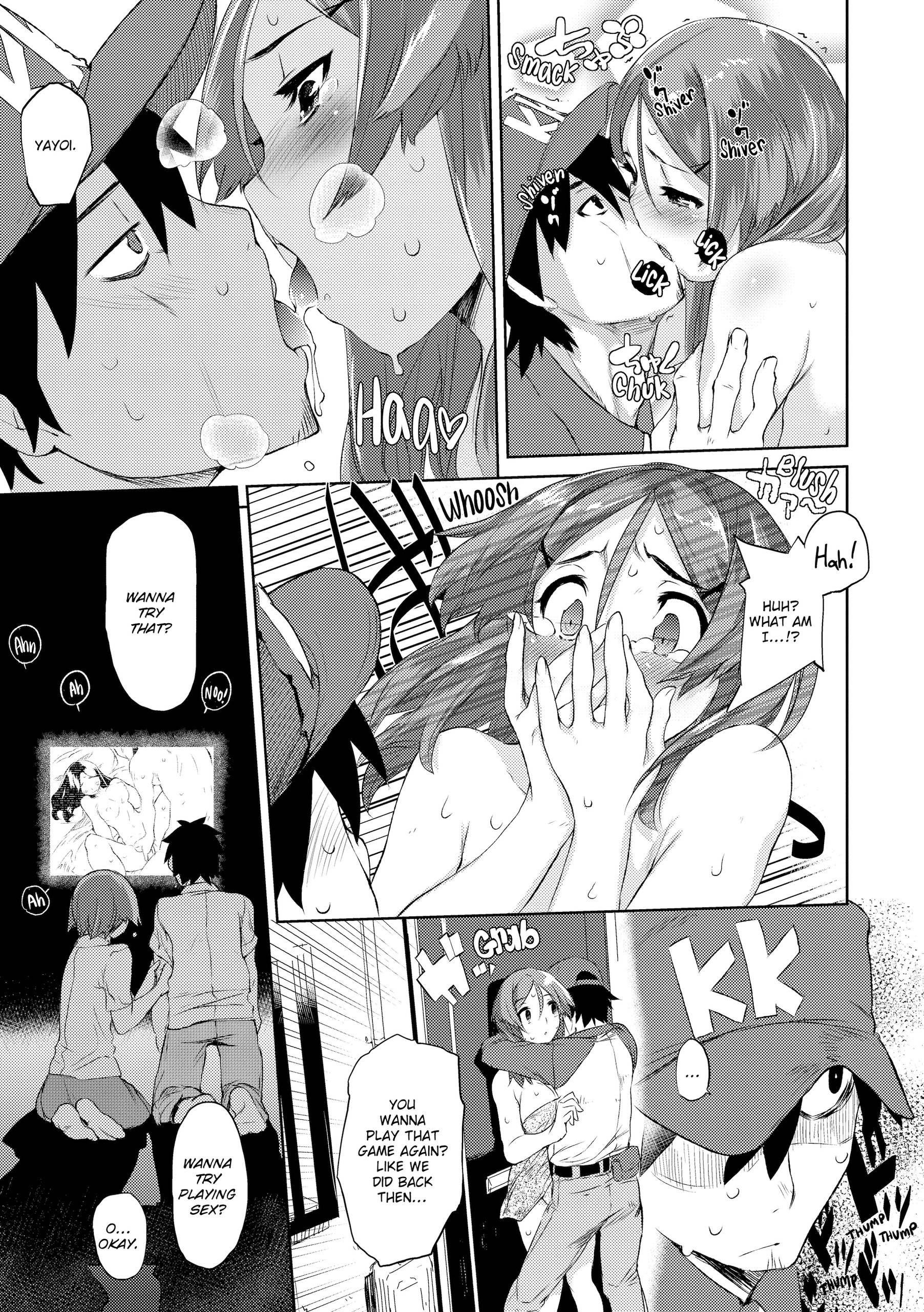 Page 154
