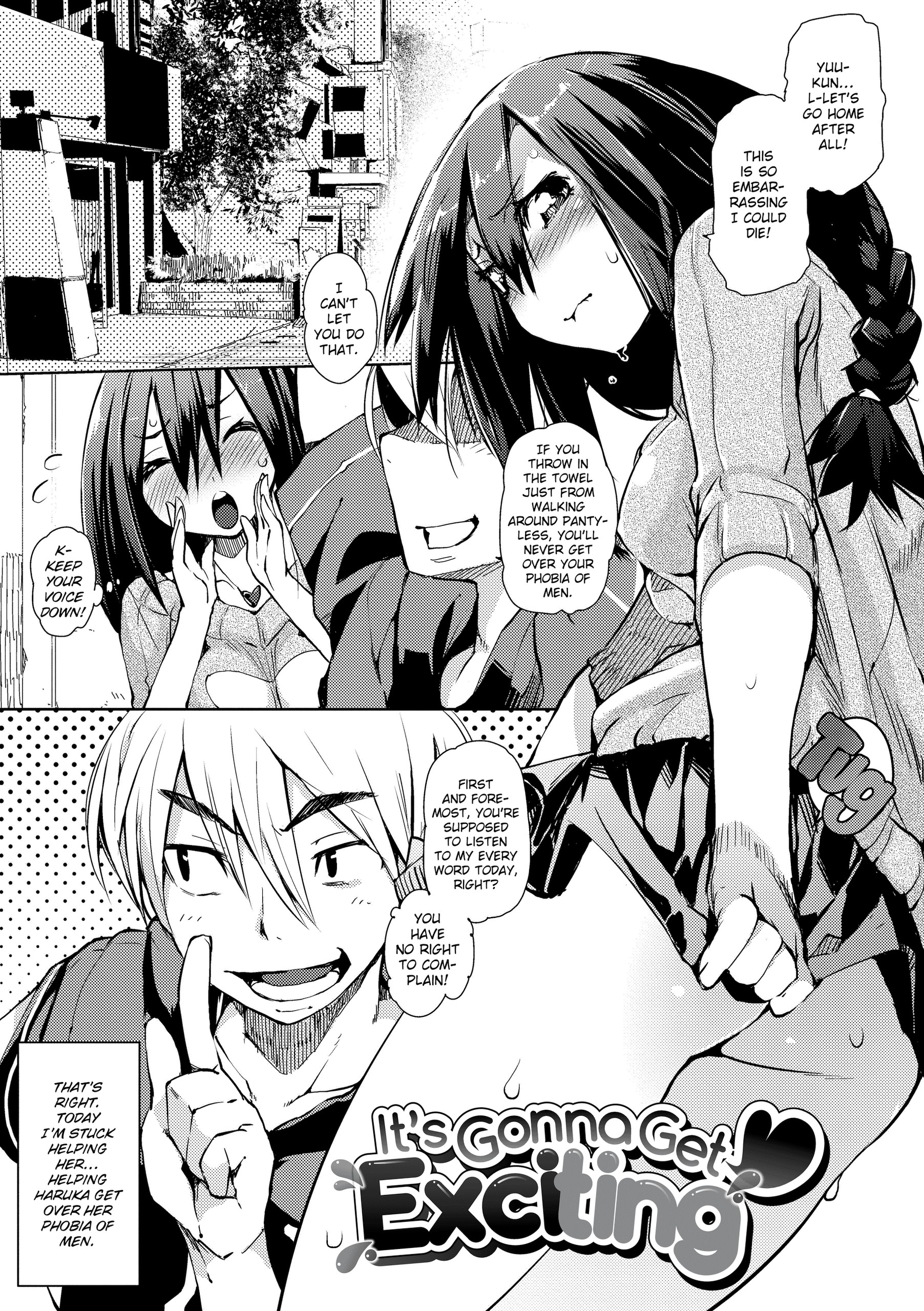 Page 164