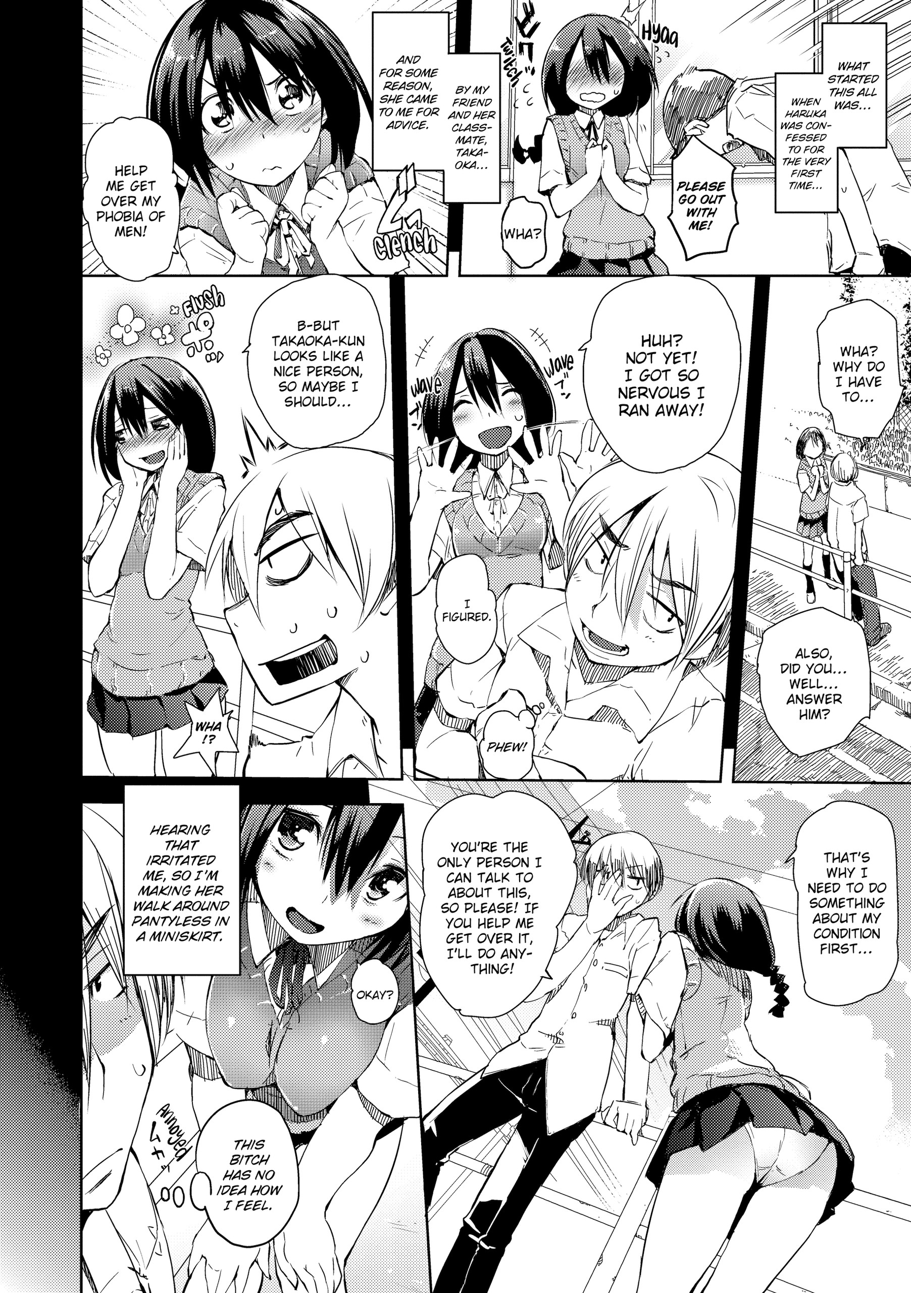 Page 165
