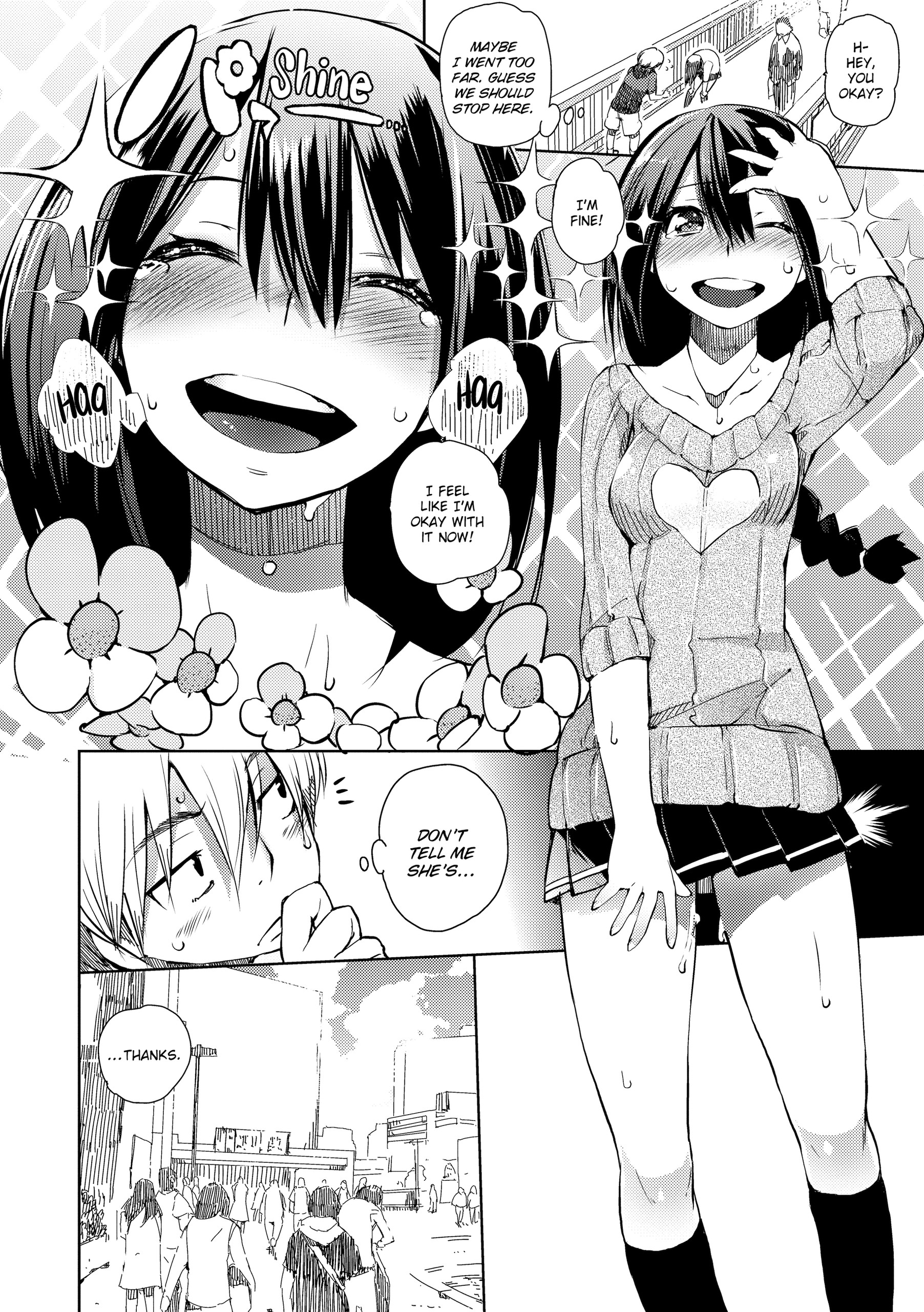 Page 167