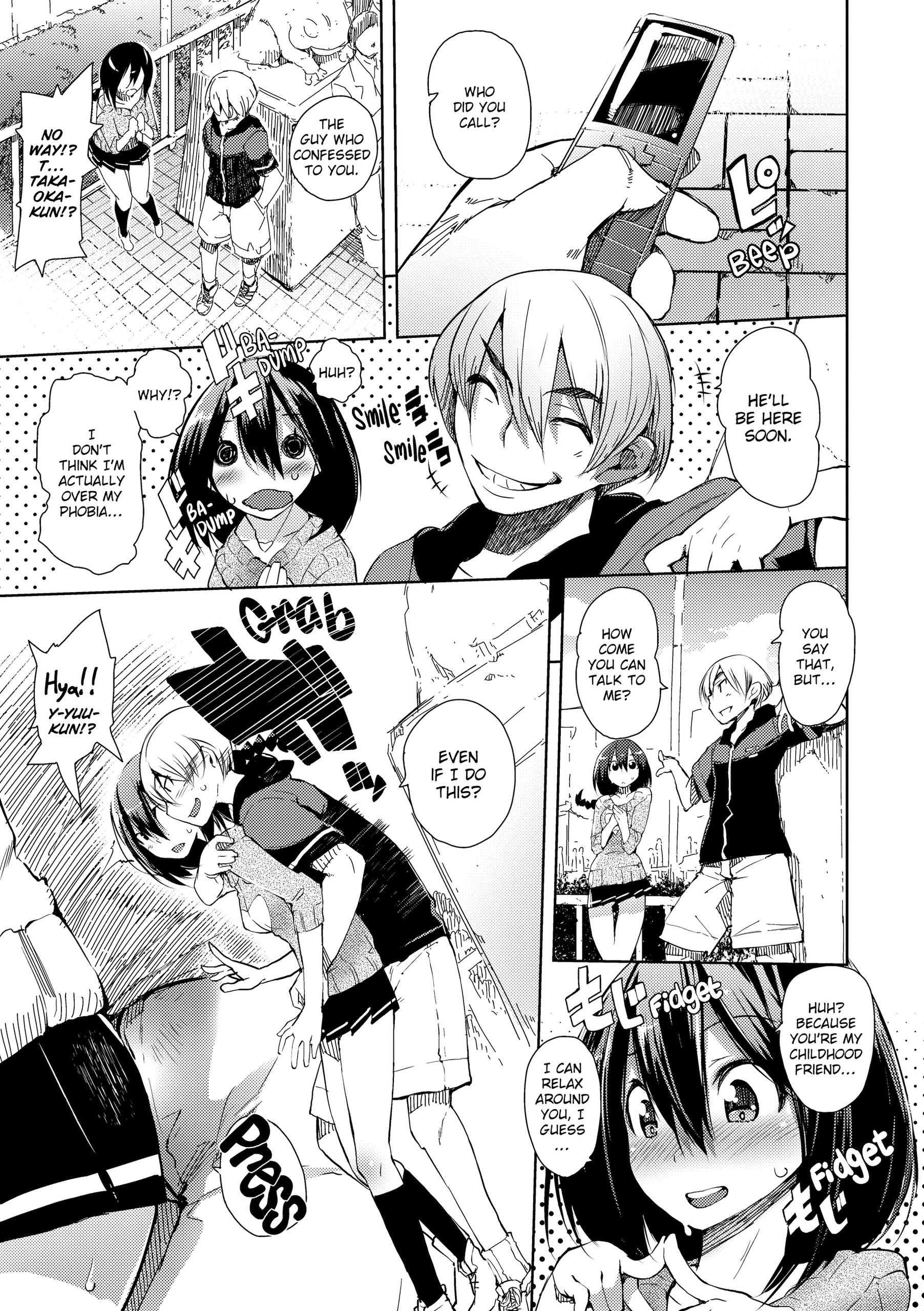 Page 168
