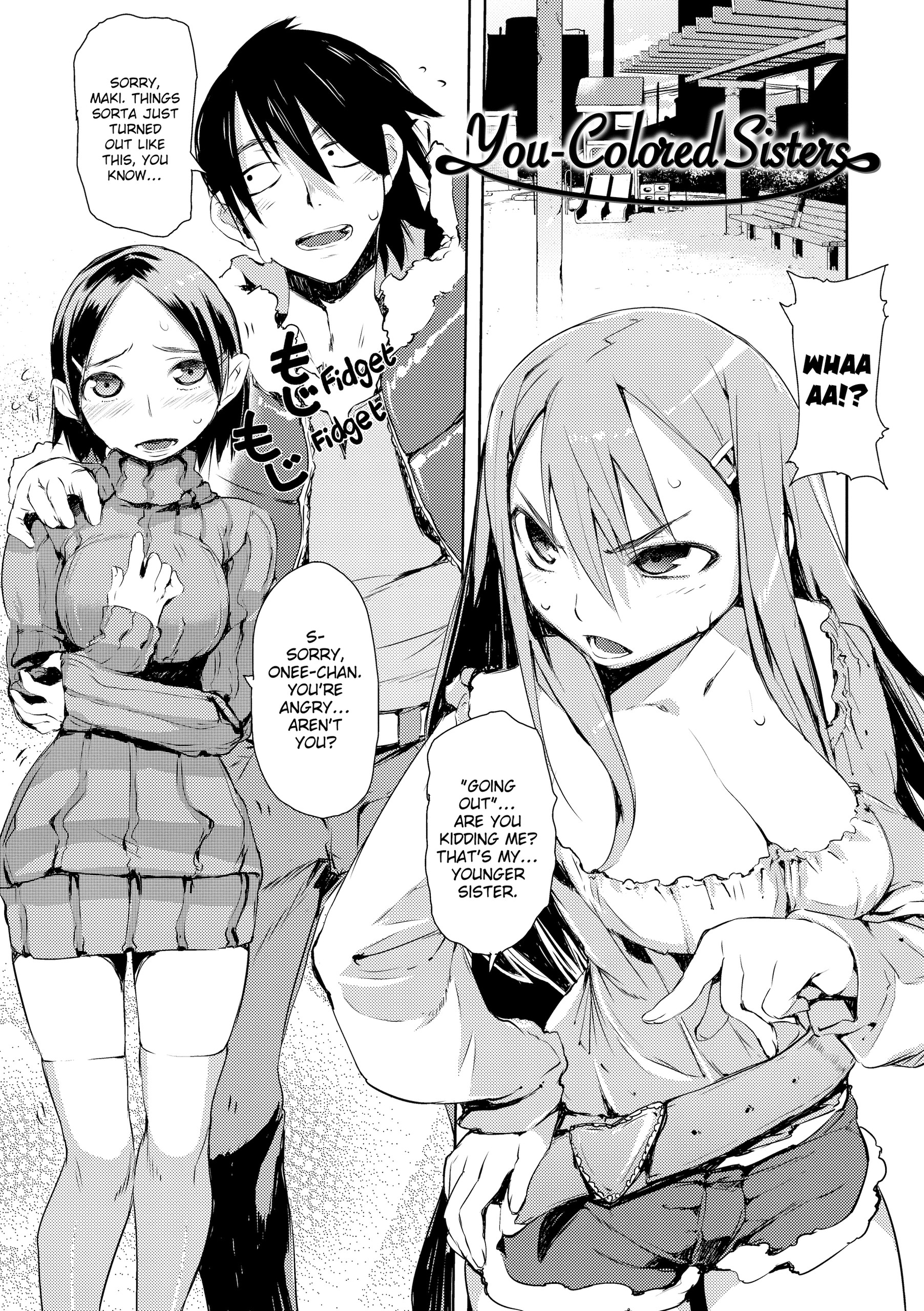 Page 180
