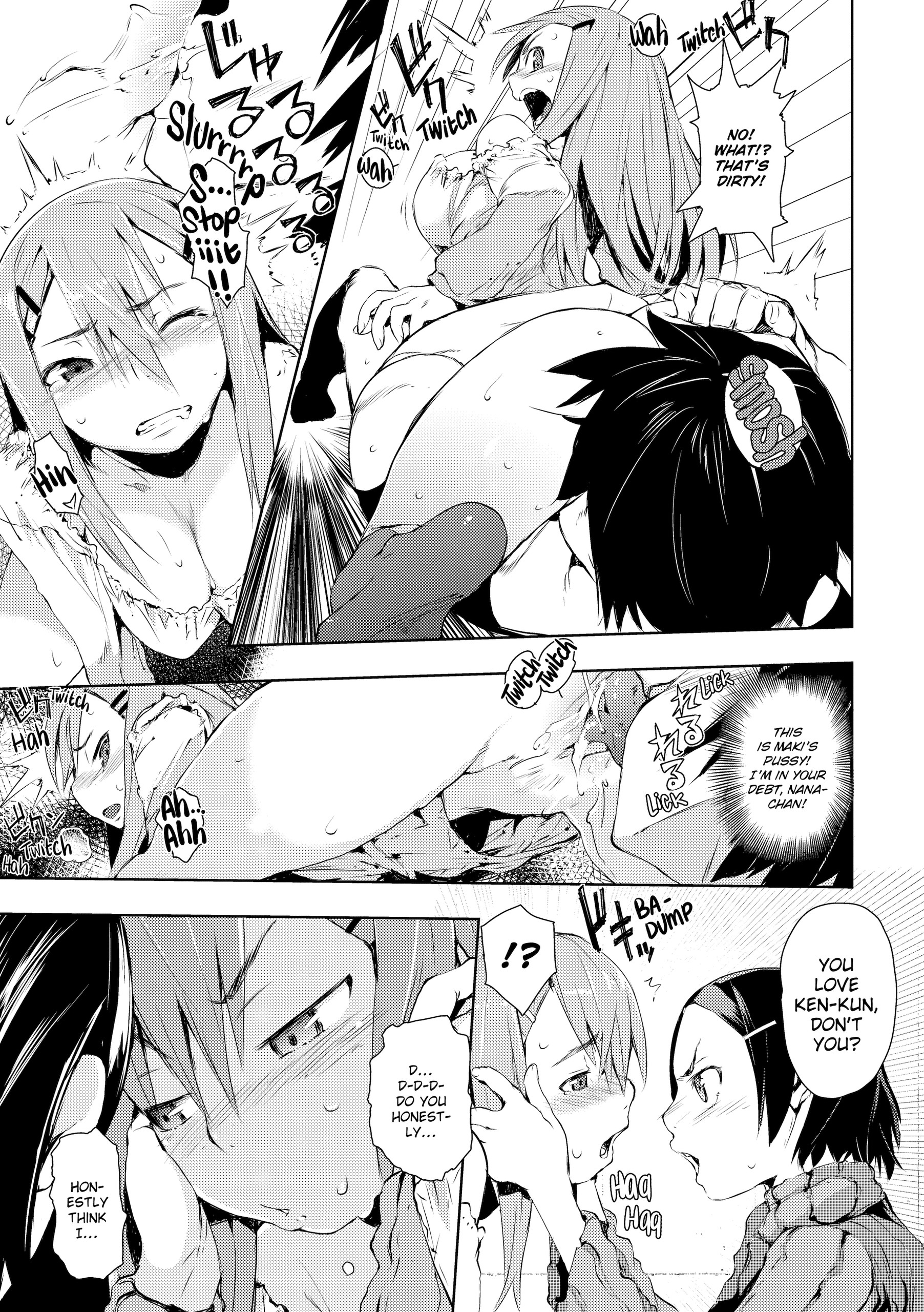 Page 188