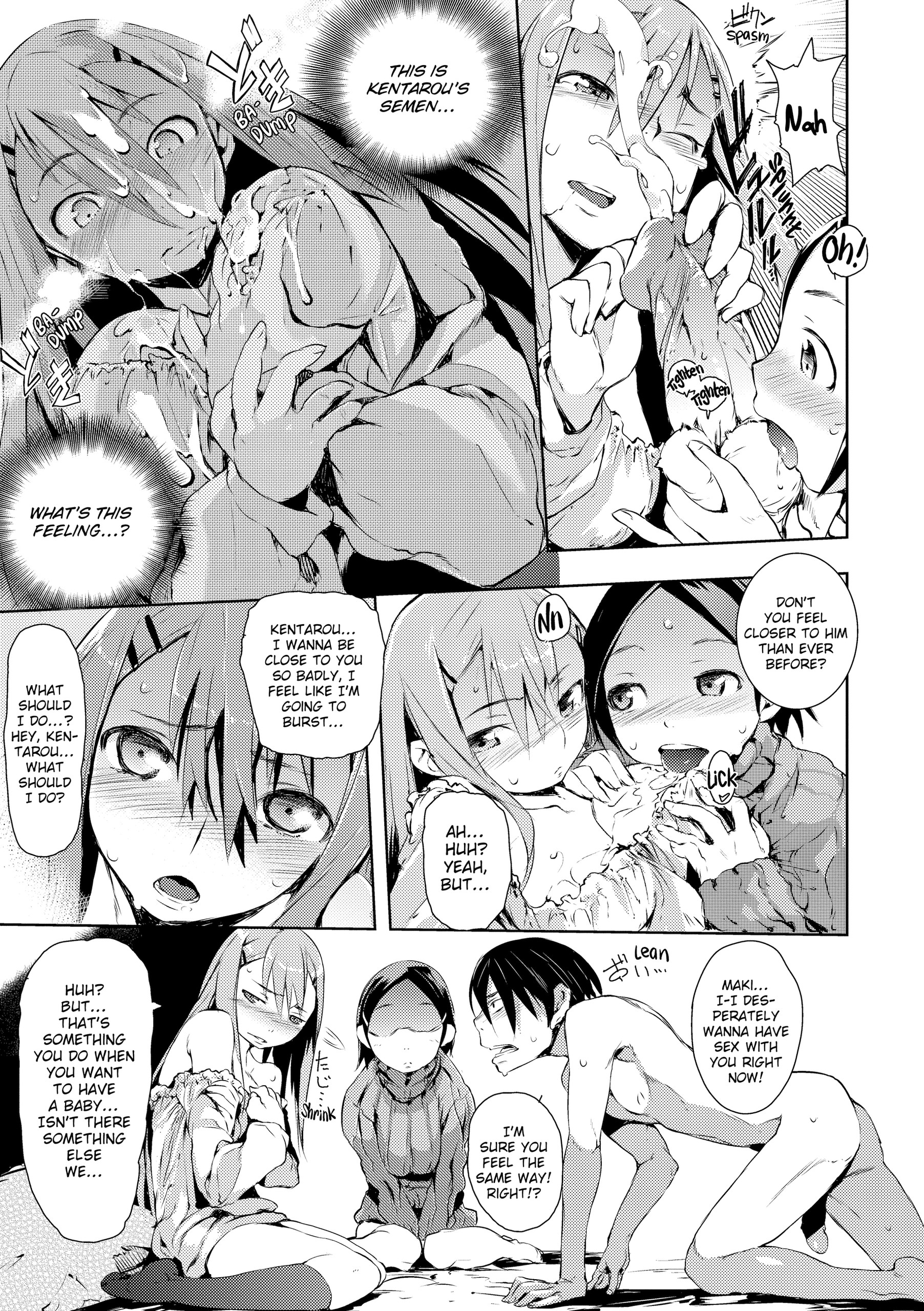 Page 190